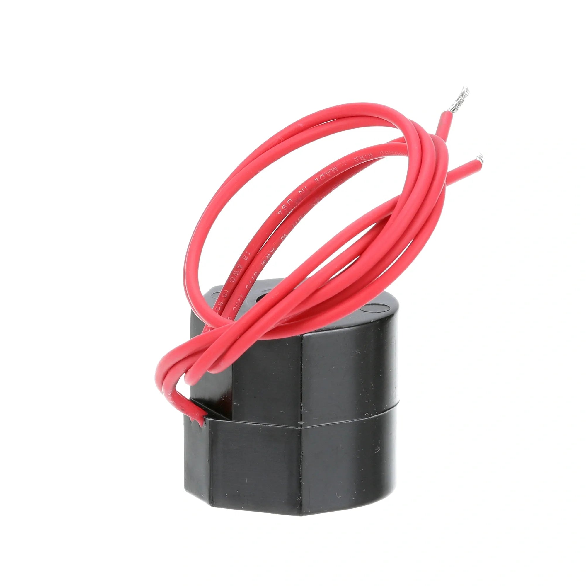 81467-1 Vulcan Hart - High-Performance 120V Coil alternate view 4