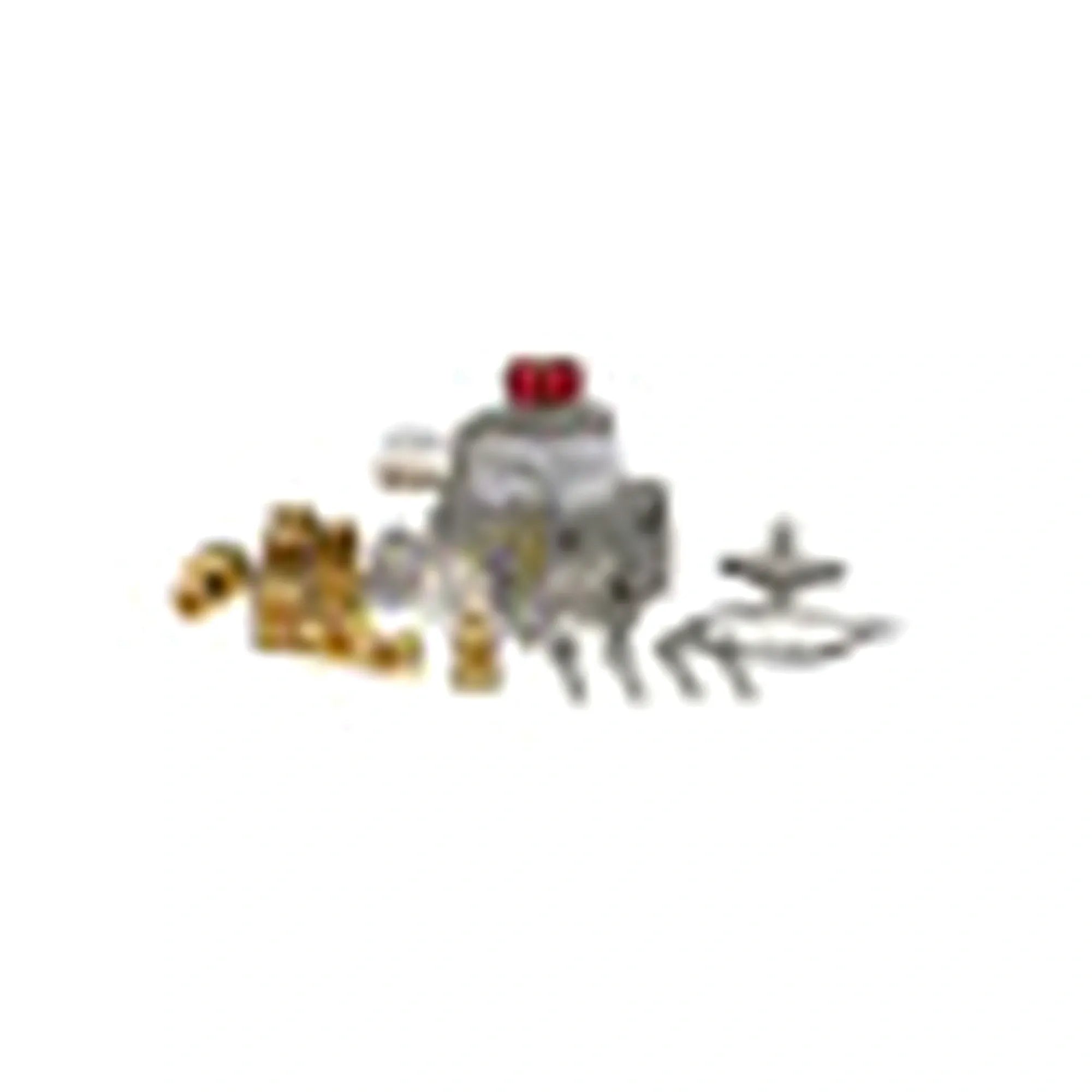 140803 Franklin Chef - Magnet Head Kit for Ovens alternate view 1