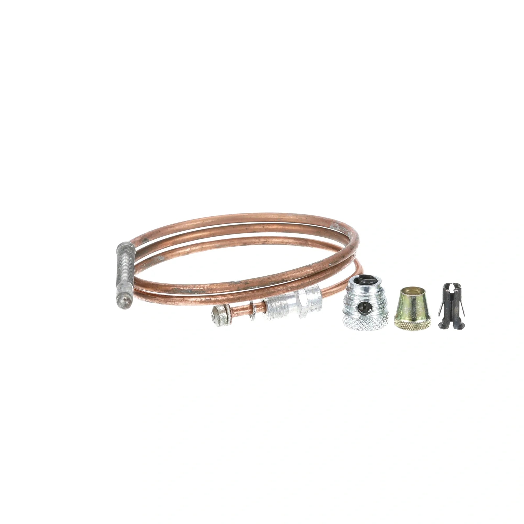511110 B2BFSI - Assorted Thermocouples Pack (10 Pcs) alternate view 1