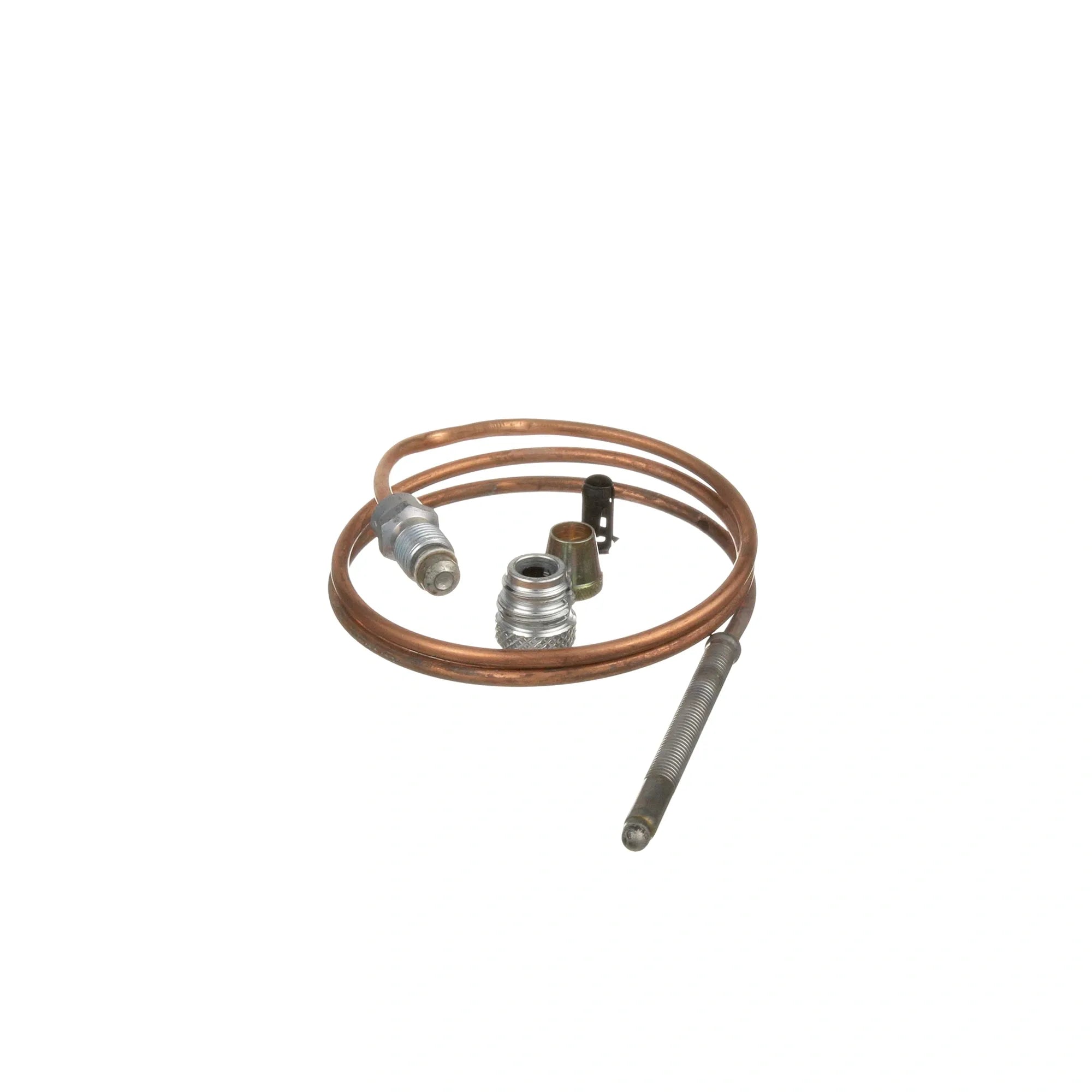 4611300000 Jade Range - High-Performance Thermocouple alternate view 1
