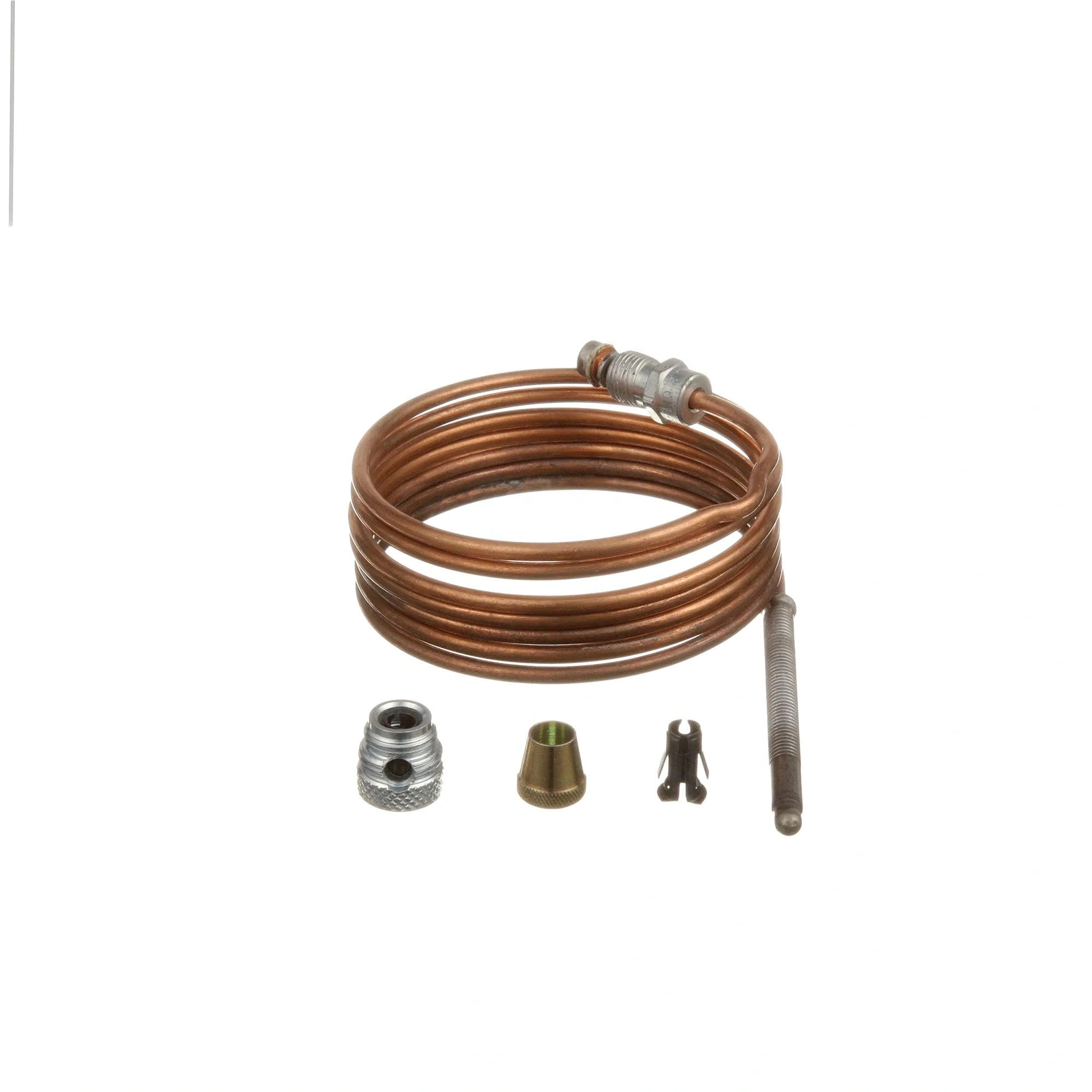 511116 B2BFSI - High-Performance Thermocouple alternate view 1