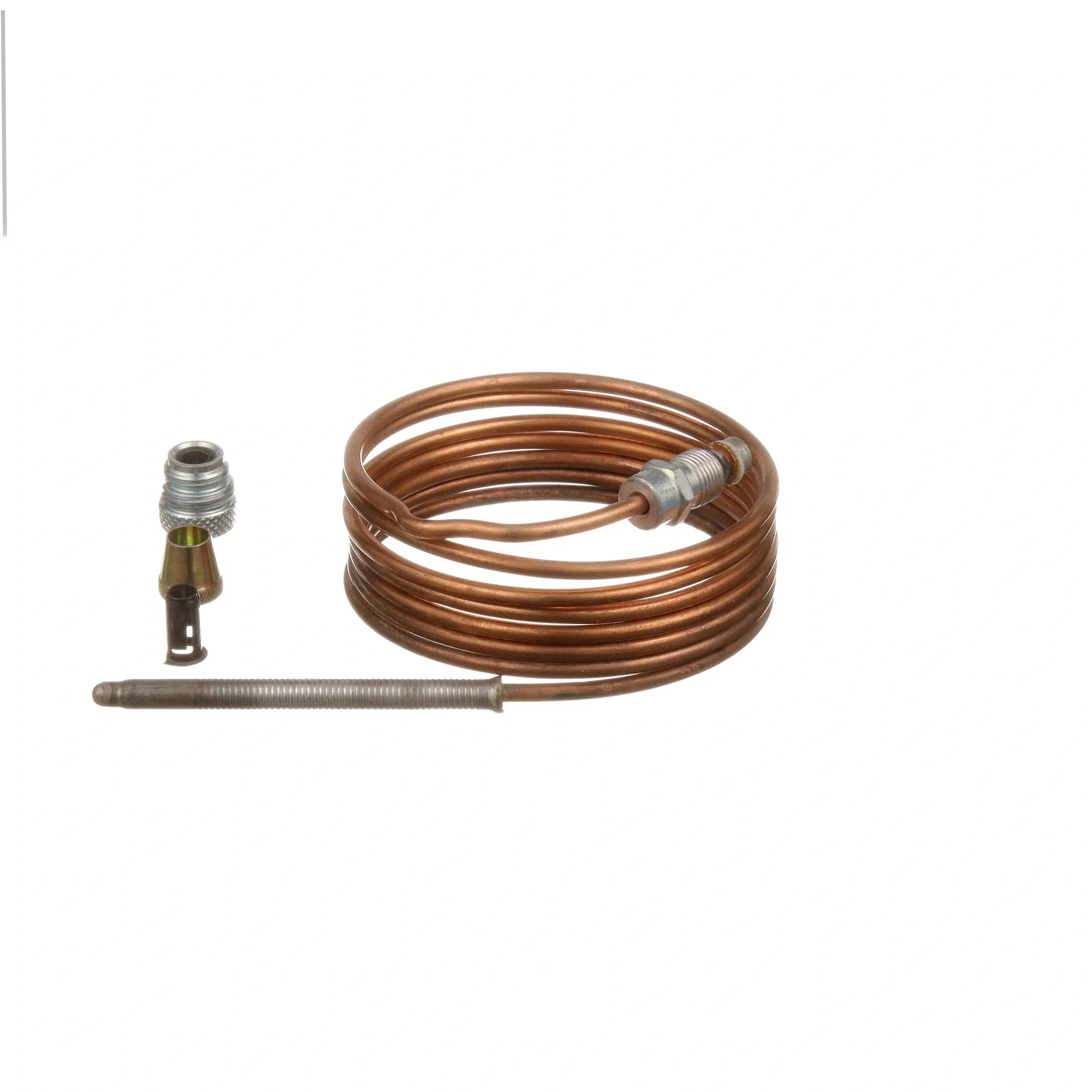 511116 B2BFSI - High-Performance Thermocouple alternate view 2