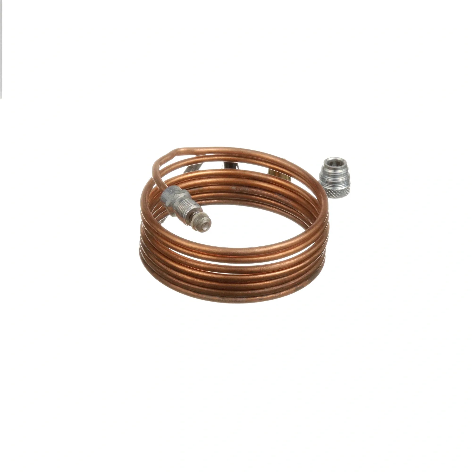 511116 B2BFSI - High-Performance Thermocouple alternate view 3