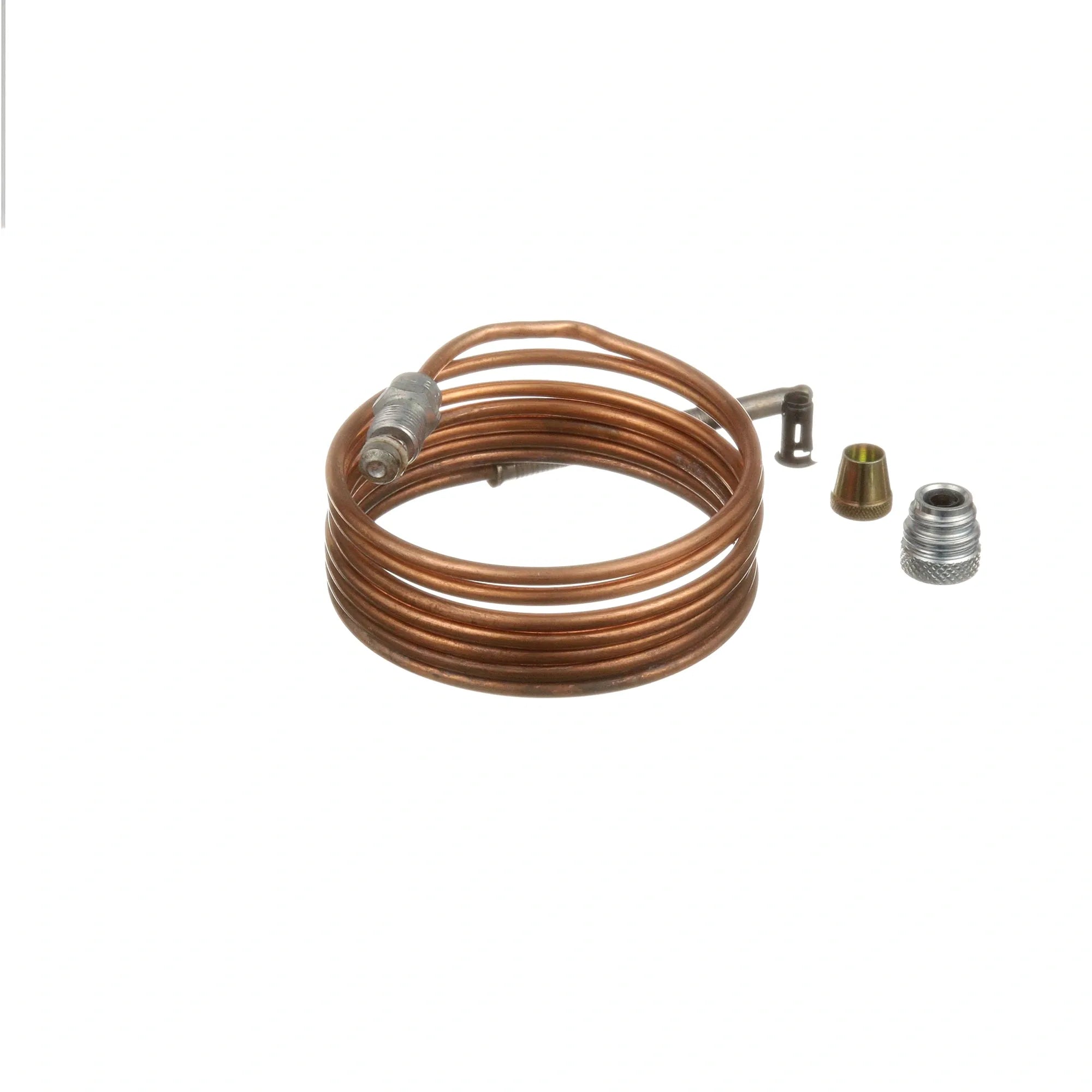 511116 B2BFSI - High-Performance Thermocouple alternate view 4
