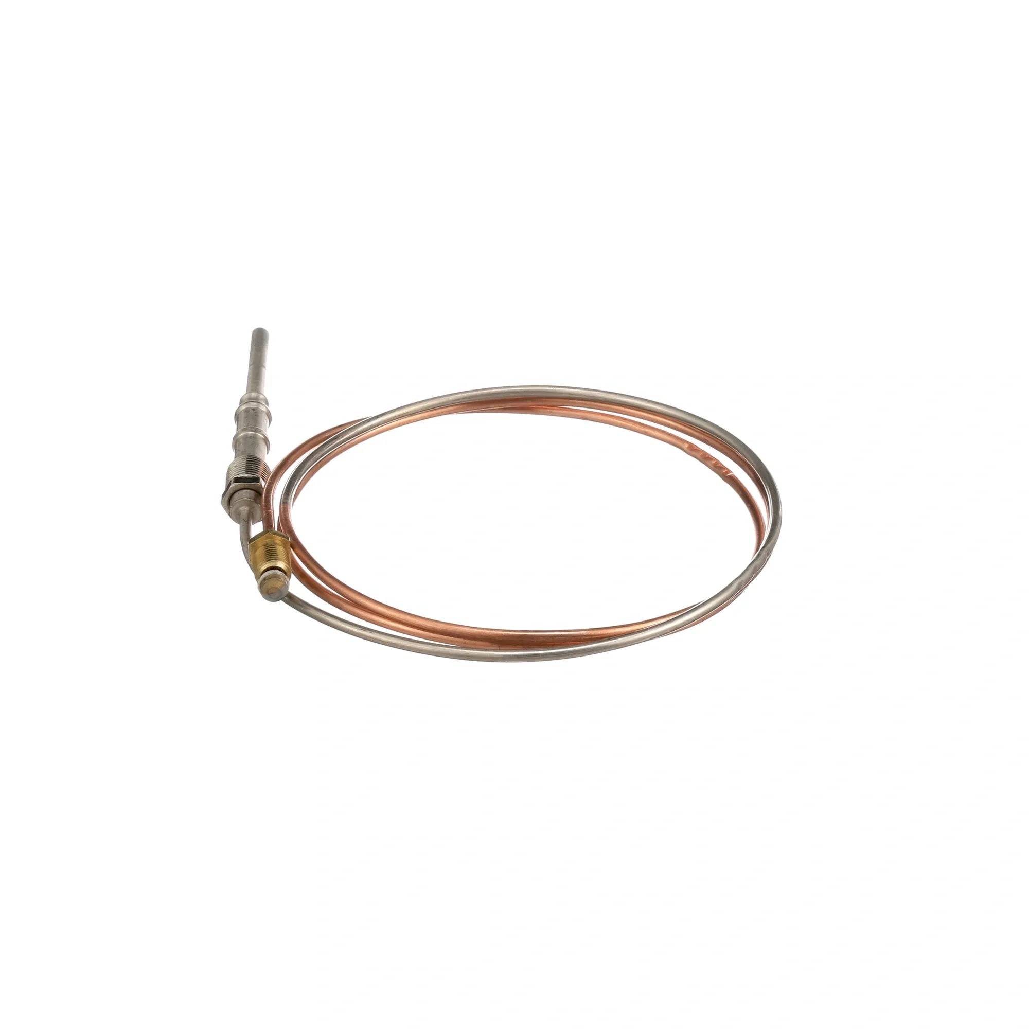 03834 Blodgett - Heavy Duty Thermocouple for Ovens alternate view 2