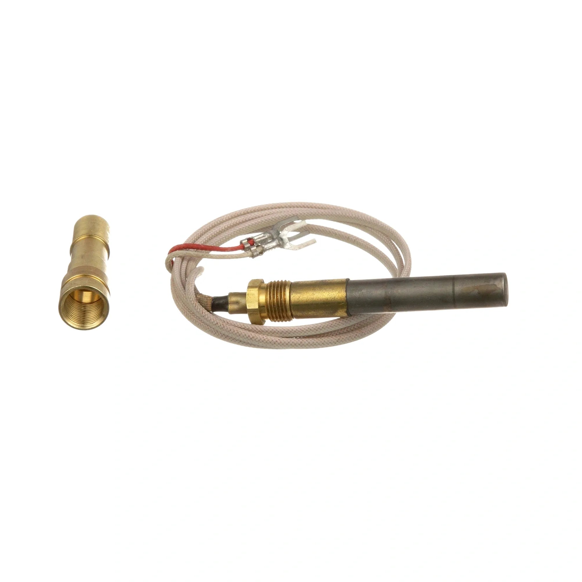 P8901-64 Anets - Thermopile with PG9 Adaptor Replacement alternate view 2
