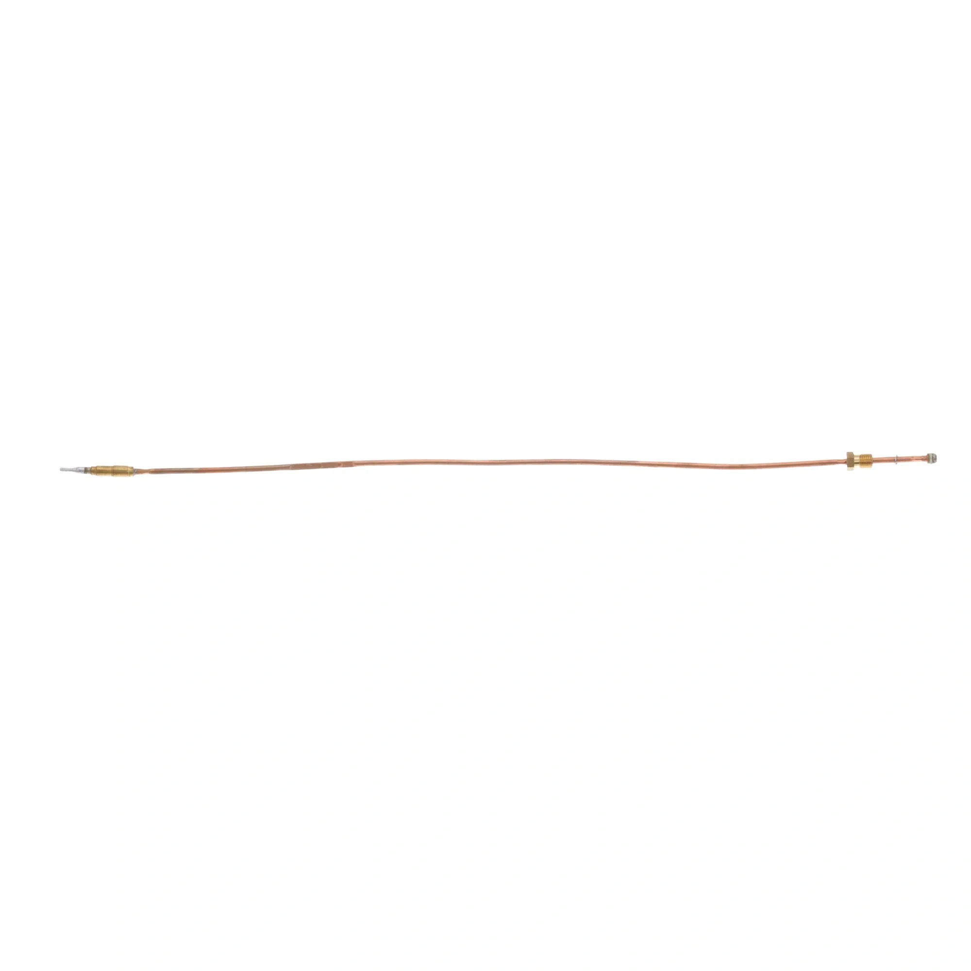 2200600 Garland - Metric Thermocouple 18