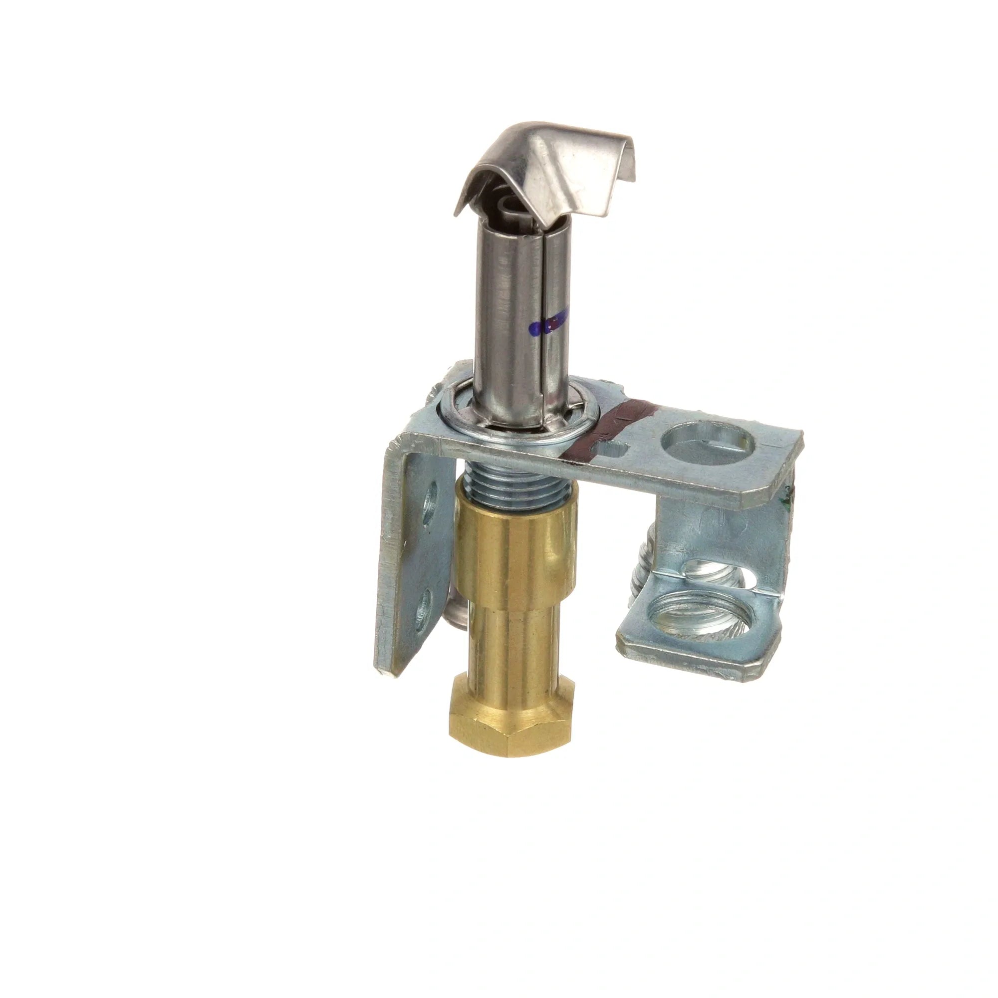 2107 Royal Range - Natural/LP Pilot Burner Unit alternate view 3
