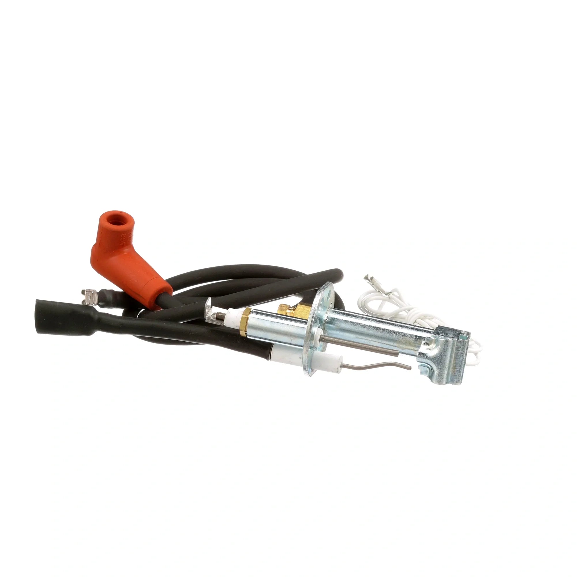 BL56463 Blodgett - Premium Natural Gas Pilot Burner alternate view 2