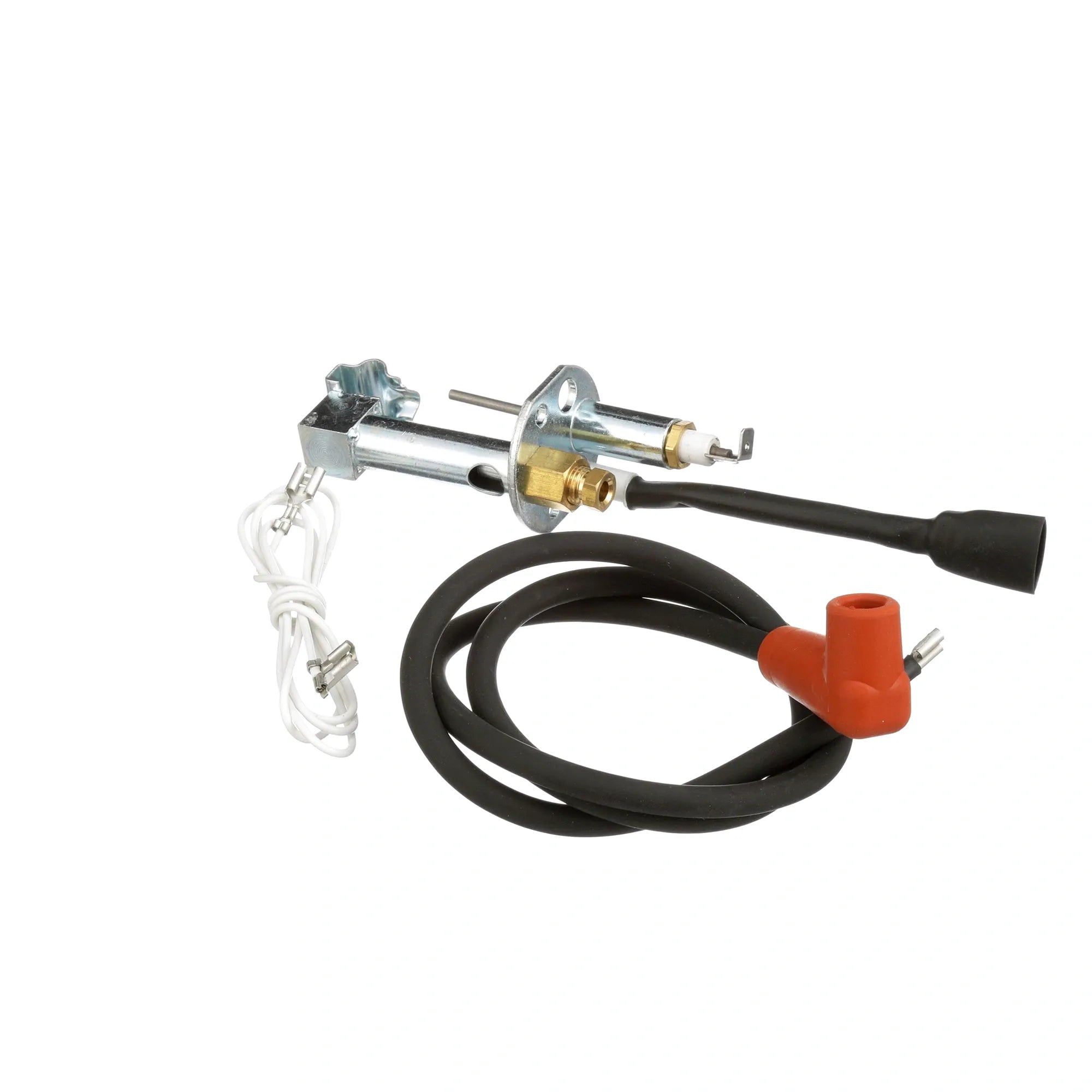 BL56463 Blodgett - Premium Natural Gas Pilot Burner alternate view 3