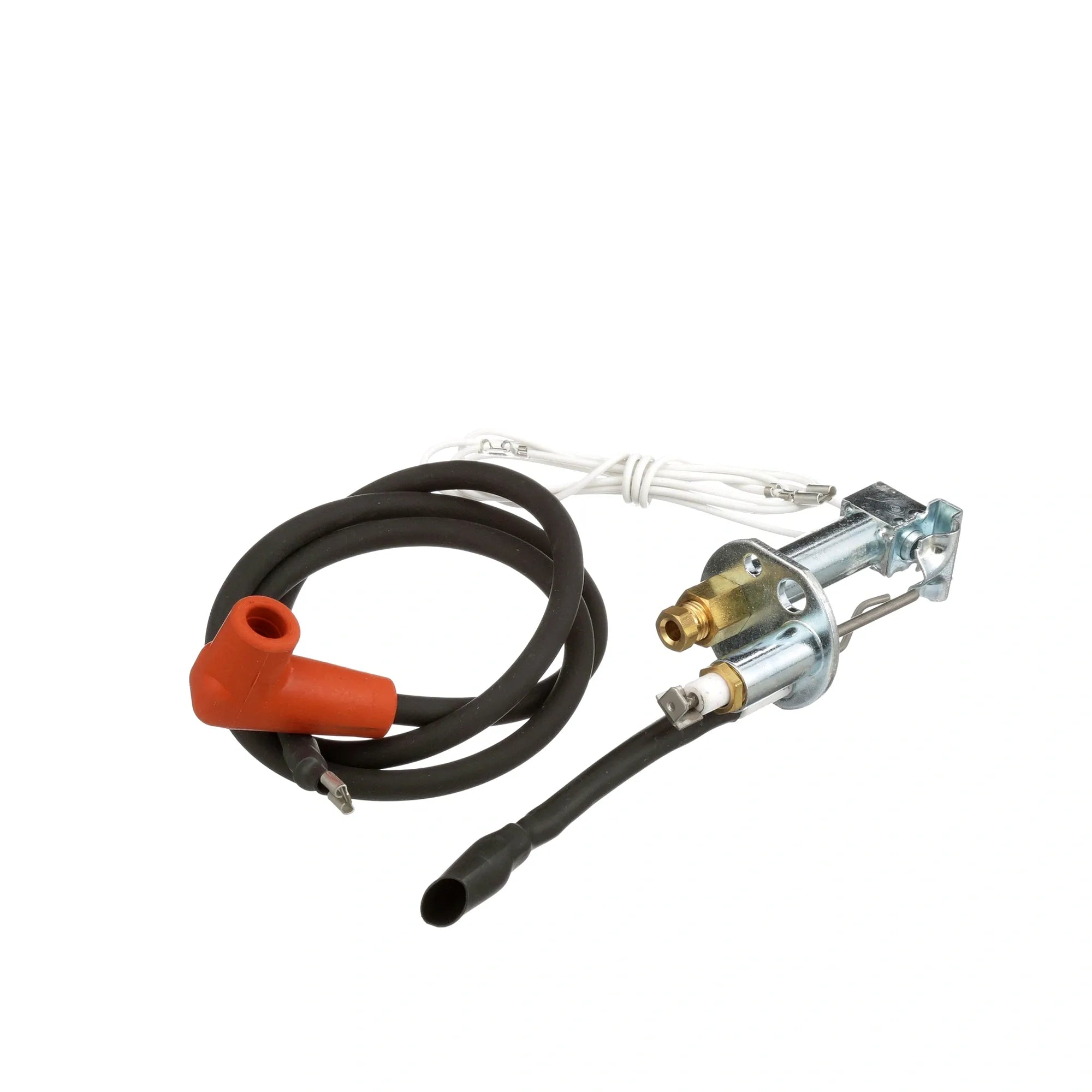 BL56463 Blodgett - Premium Natural Gas Pilot Burner alternate view 4