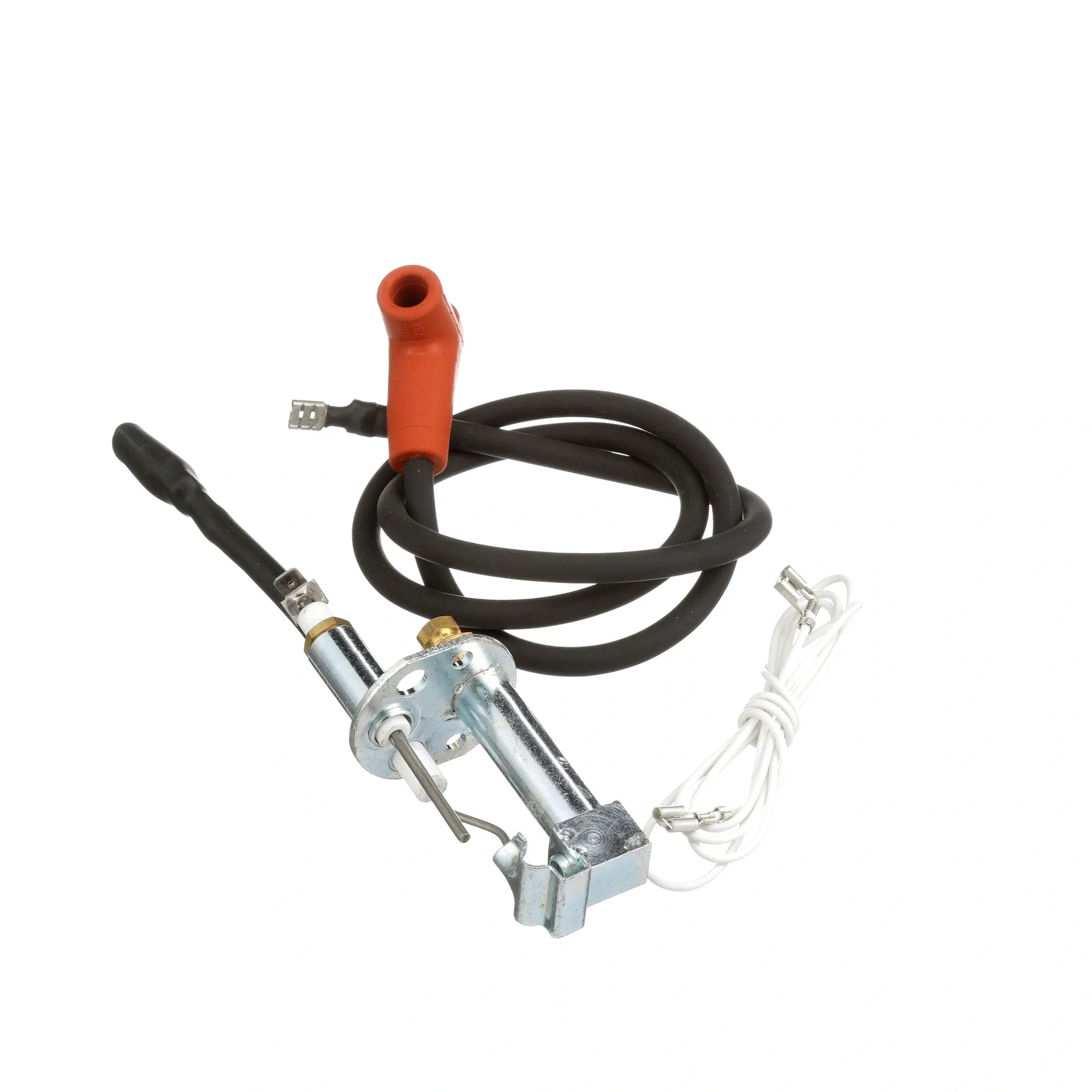 BL56463 Blodgett - Premium Natural Gas Pilot Burner alternate view 5