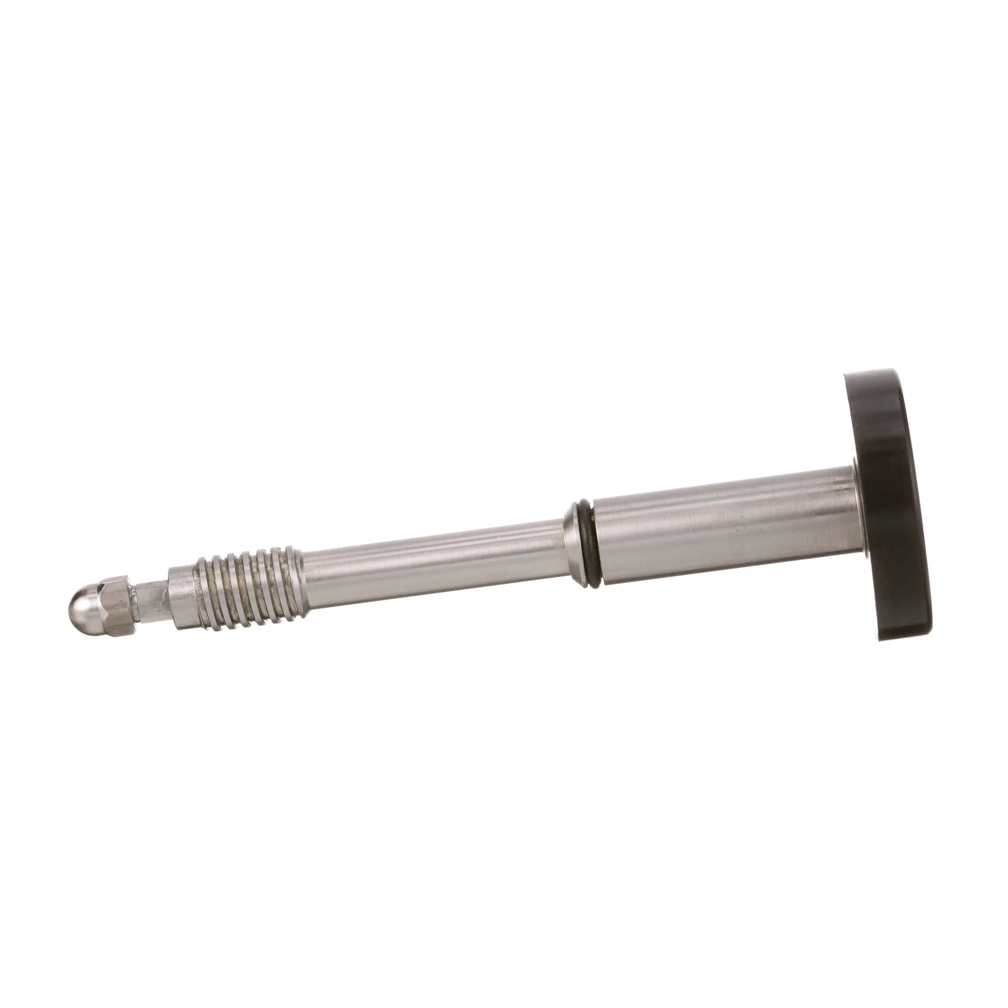 Z001908 Groen - Durable Stem Assembly for Kettles alternate view 1