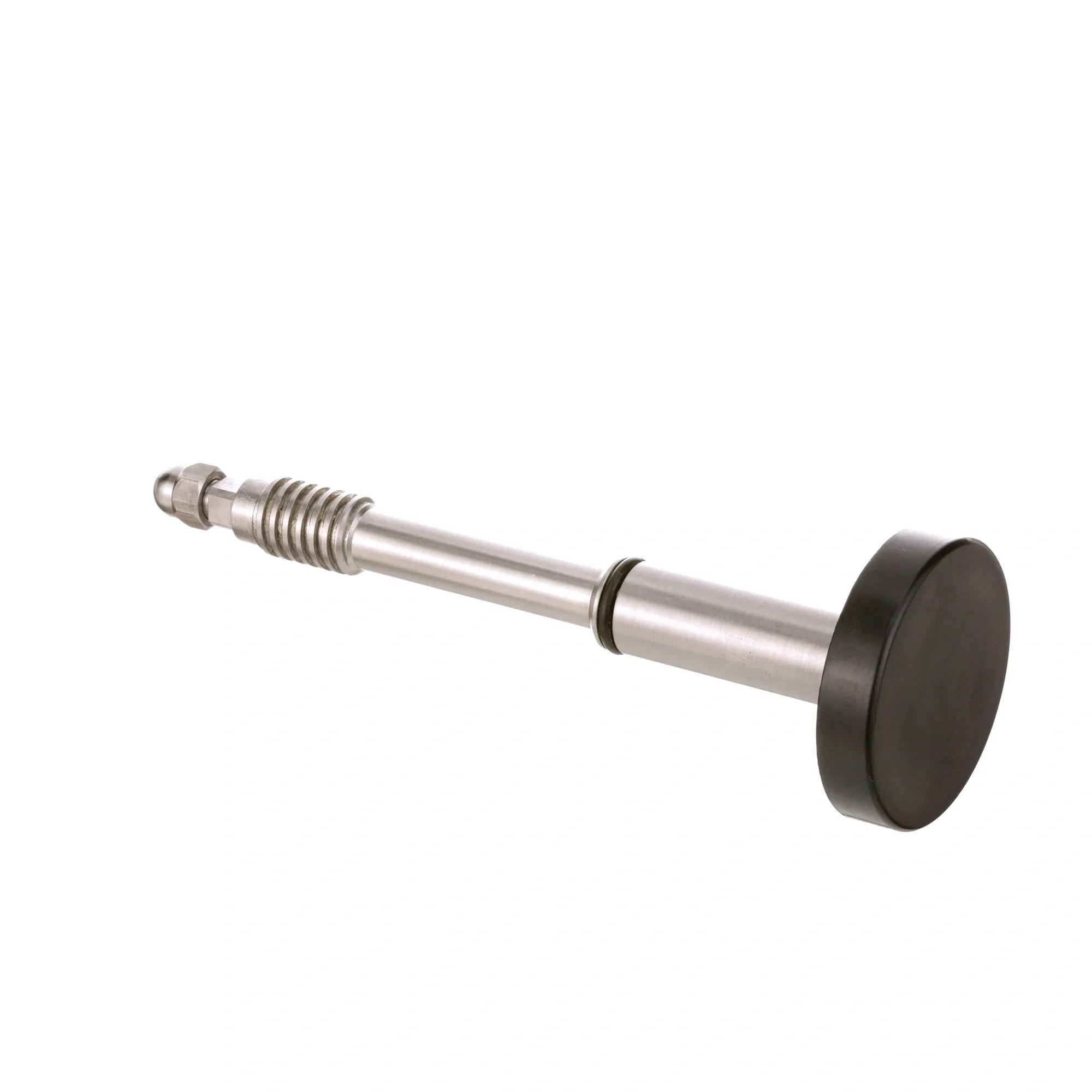 836951 Hobart - Premium Stem Assembly for Kettles alternate view 3