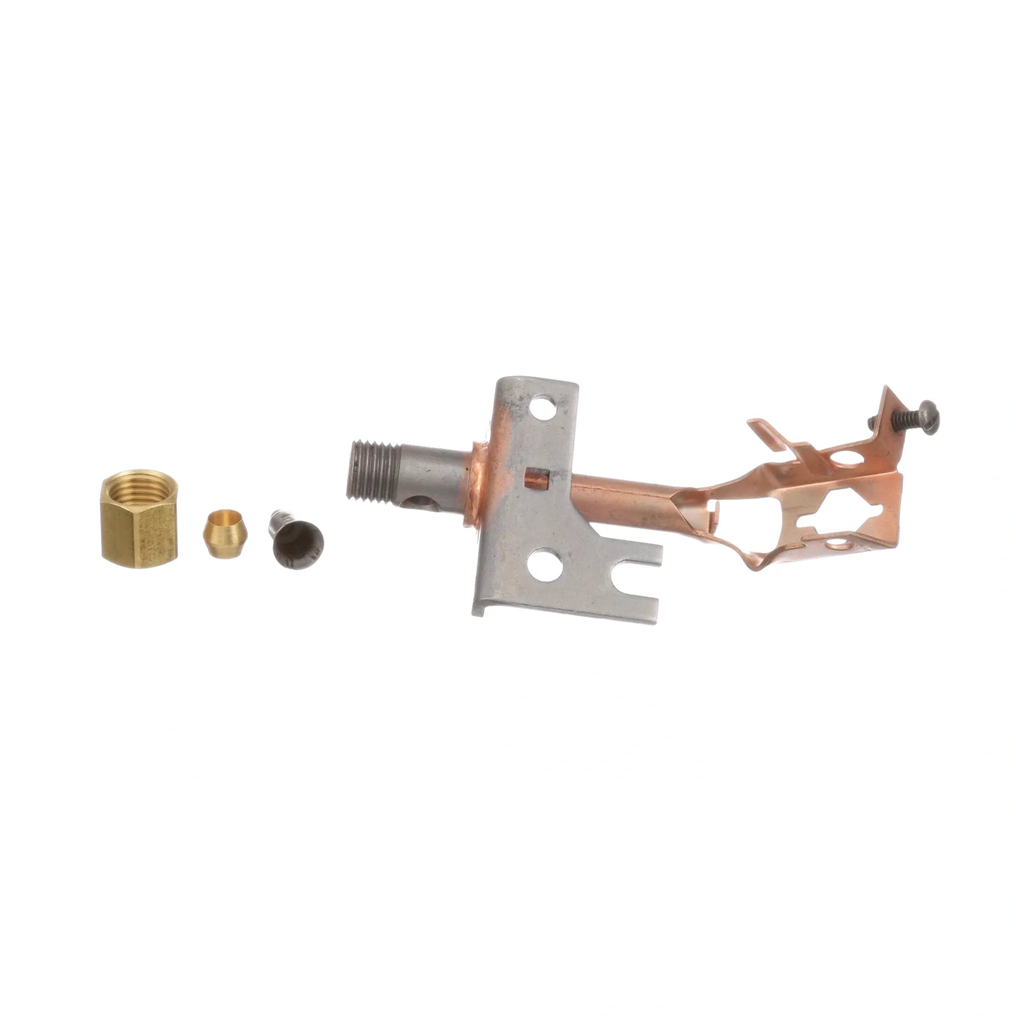 00-414645-00001 Hobart - Pilot Assembly for Ovens alternate view 1
