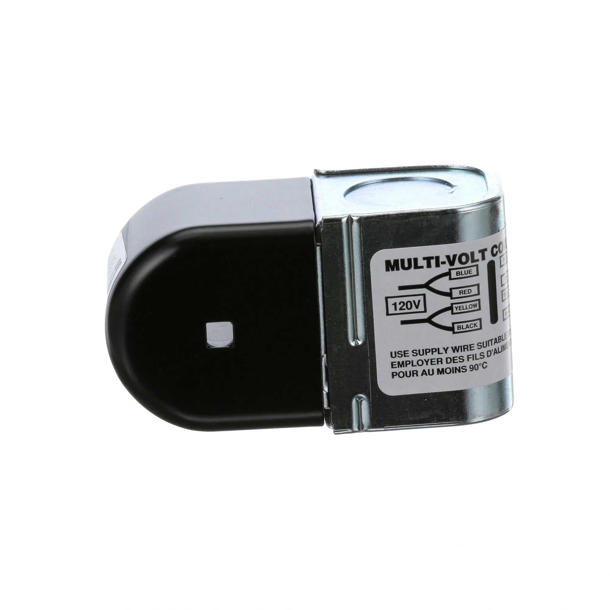 04810-200-03-00 Jackson - High-Performance Coil alternate view 1