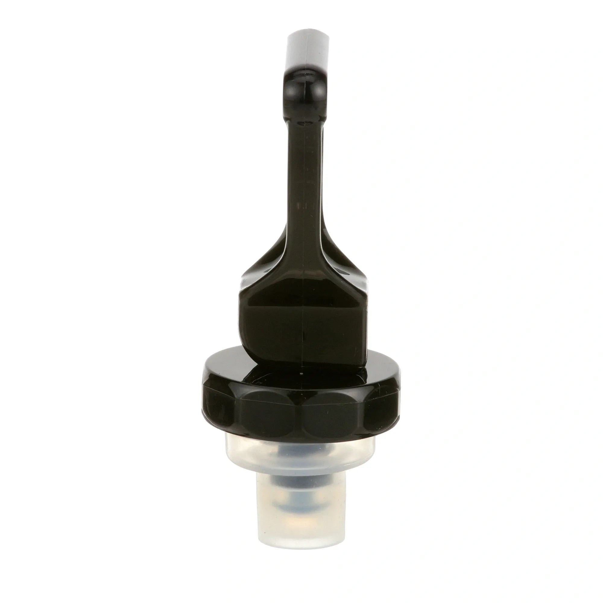 537049 Cecilware - Faucet Upper Assembly Replacement alternate view 2