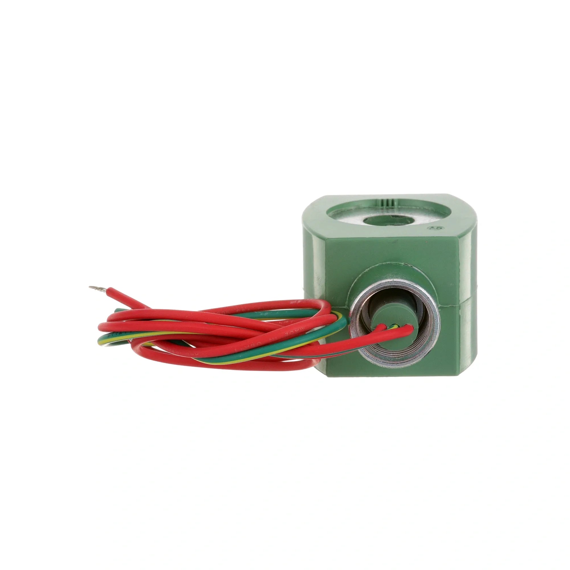 SE50406 Cleveland - 120V Molded Coil for Red Hat II alternate view 1