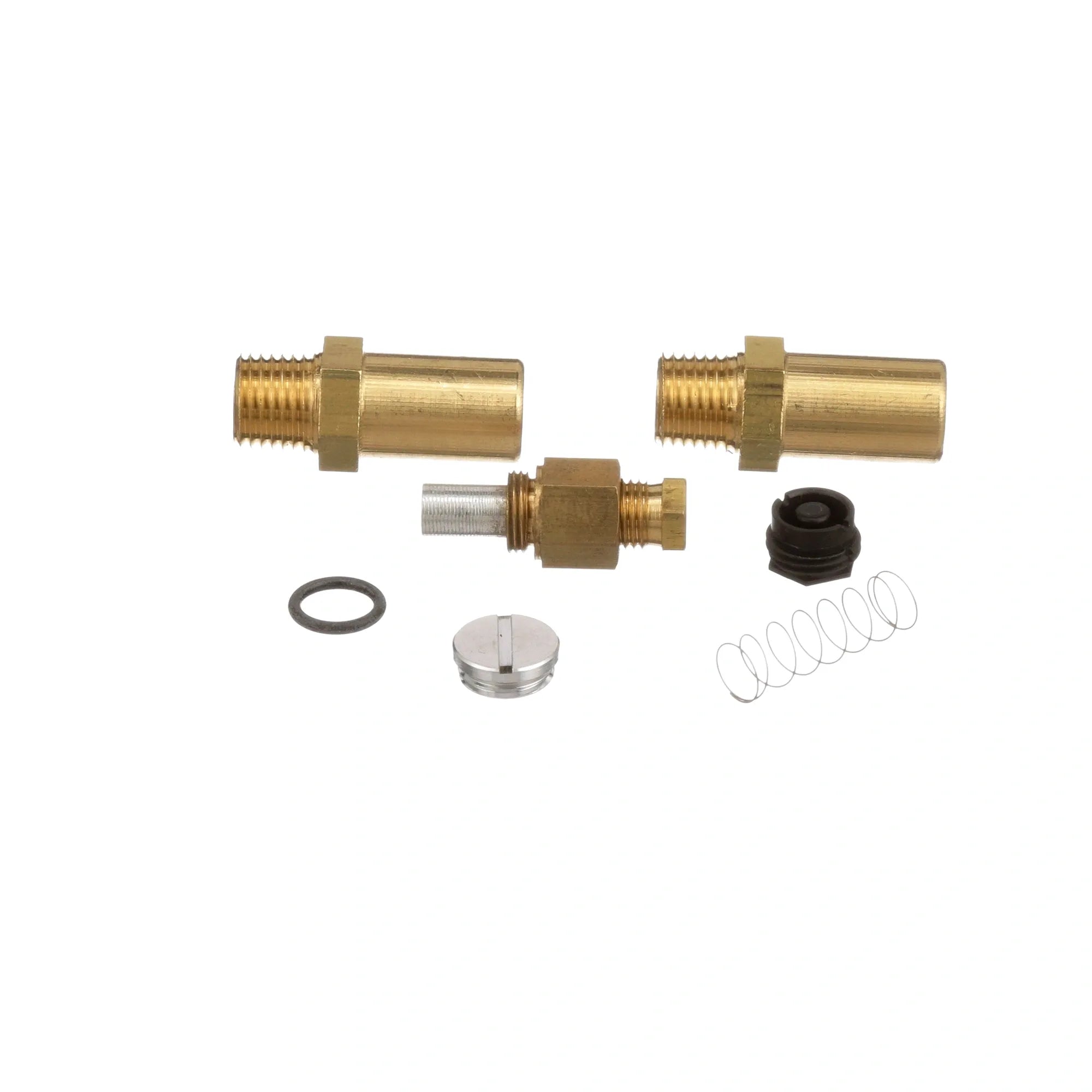 30396 Blodgett - LP to Nat Conversion Kit for Ovens alternate view 1