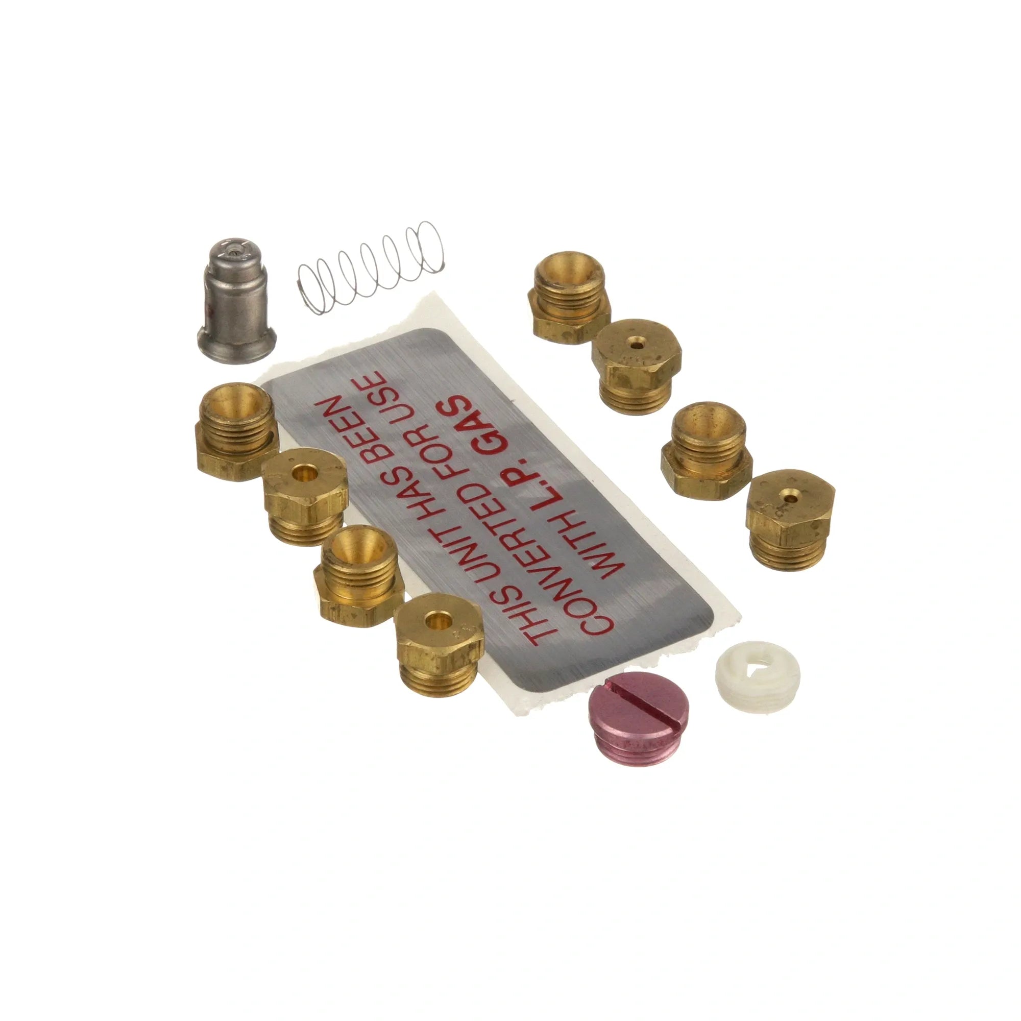 B7510008 Magikitch'N - LP Conversion Kit for 700 Series alternate view 4