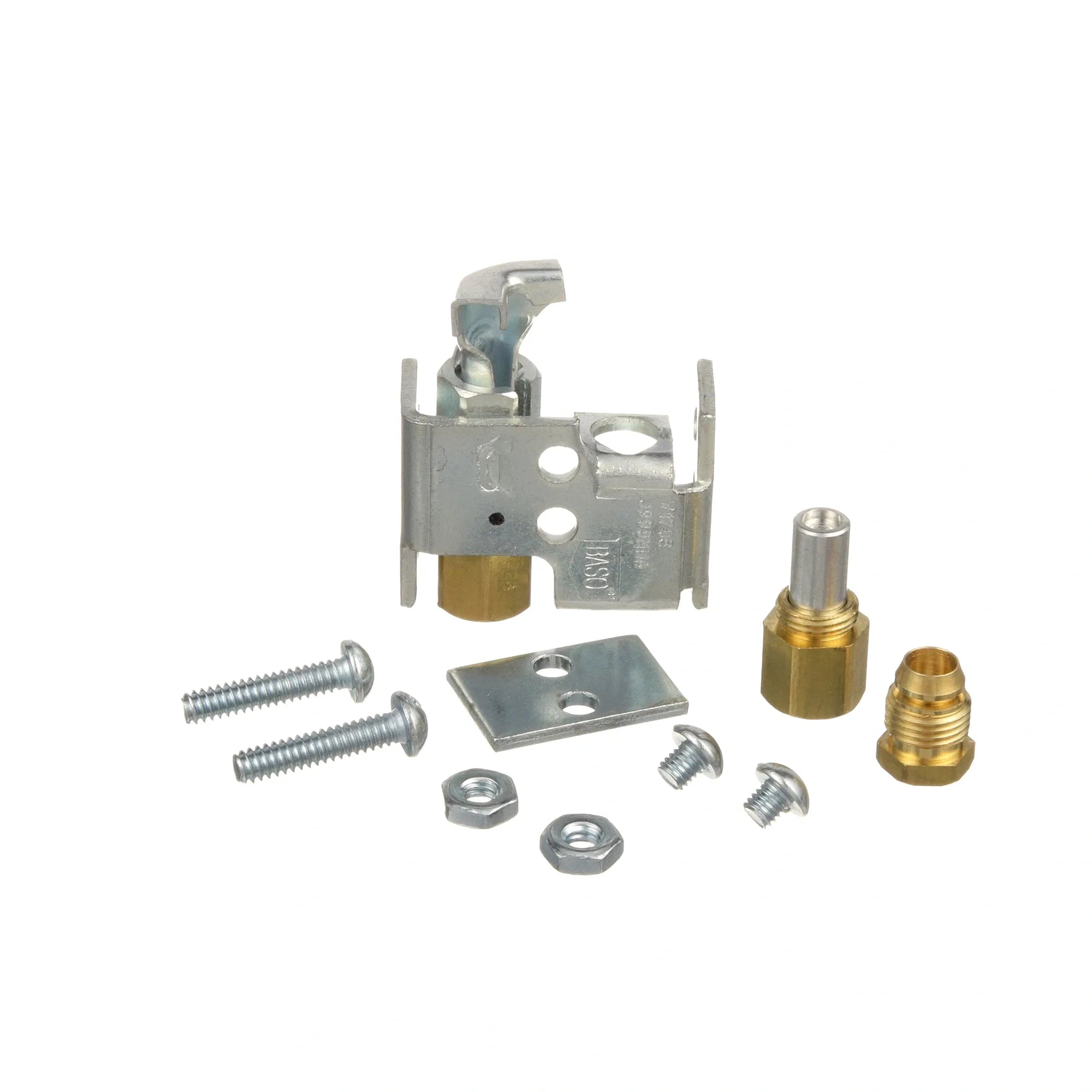 511245 B2BFSI - High-Quality Pilot Burner Replacement alternate view 1