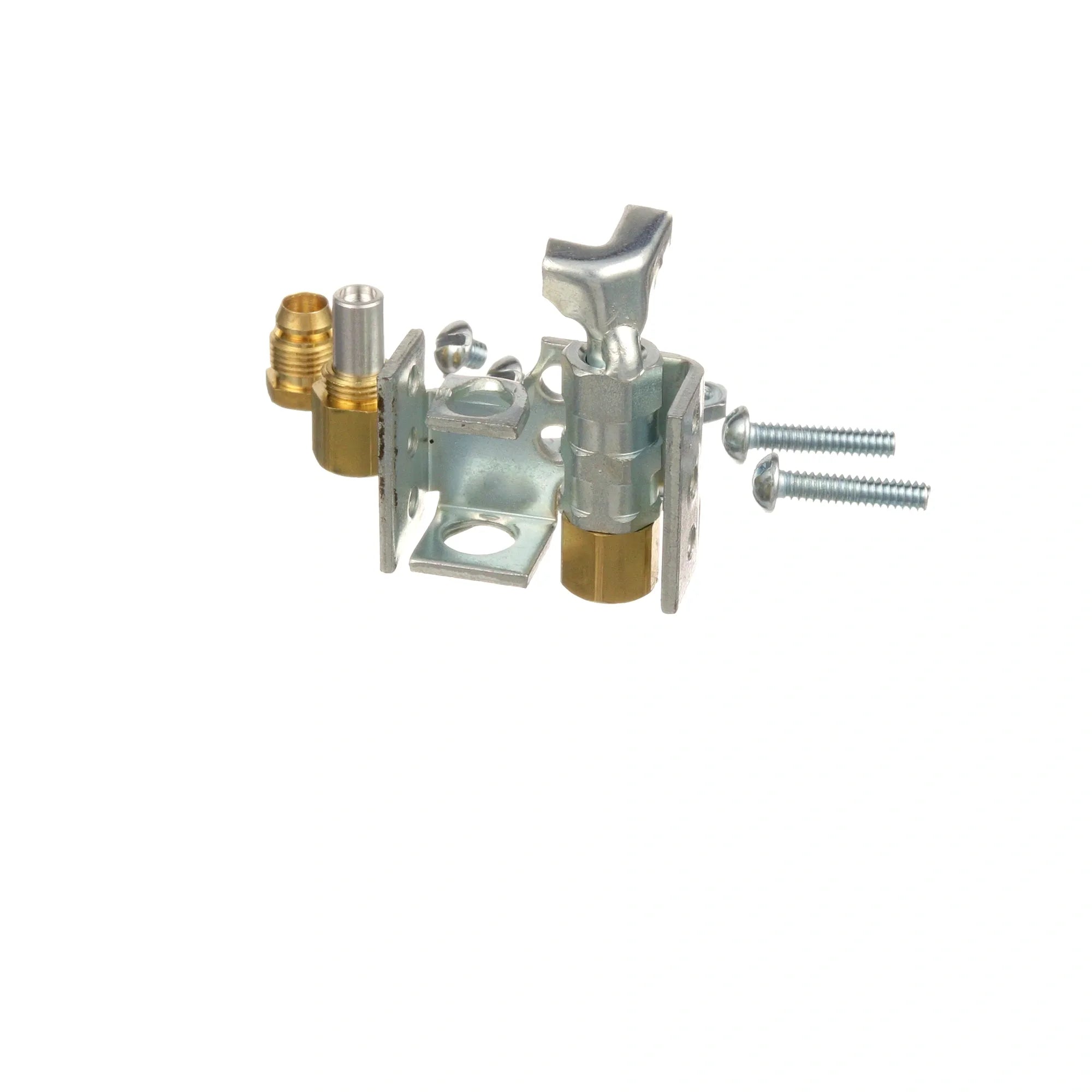 511245 B2BFSI - High-Quality Pilot Burner Replacement alternate view 3