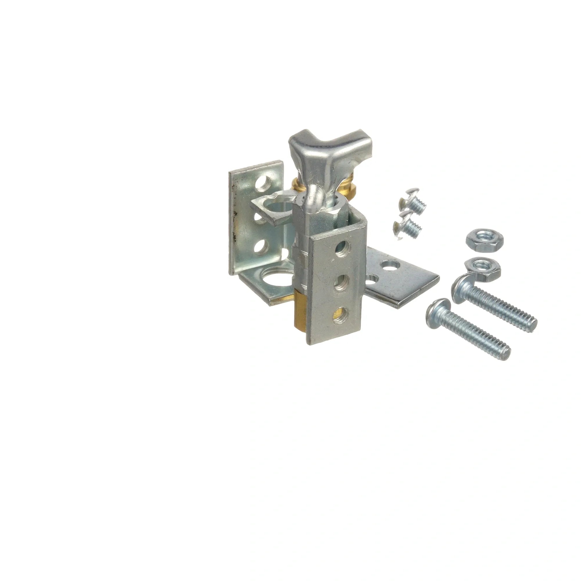 511245 B2BFSI - High-Quality Pilot Burner Replacement alternate view 4