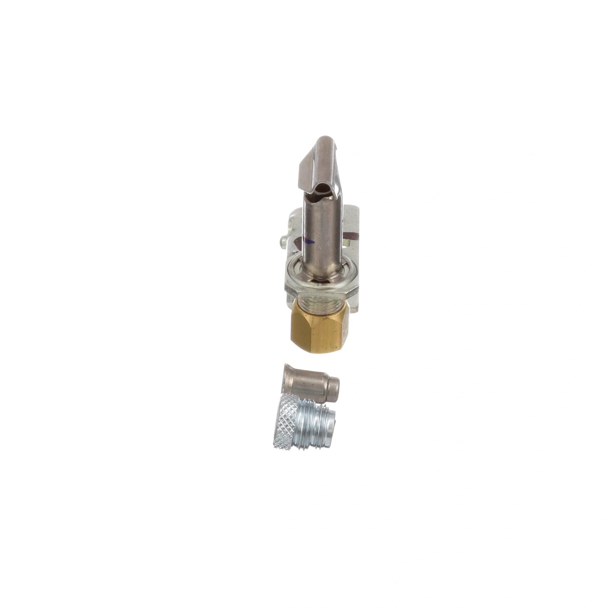 00-714269 Hobart - Premium Nat/LP Pilot Burner alternate view 2