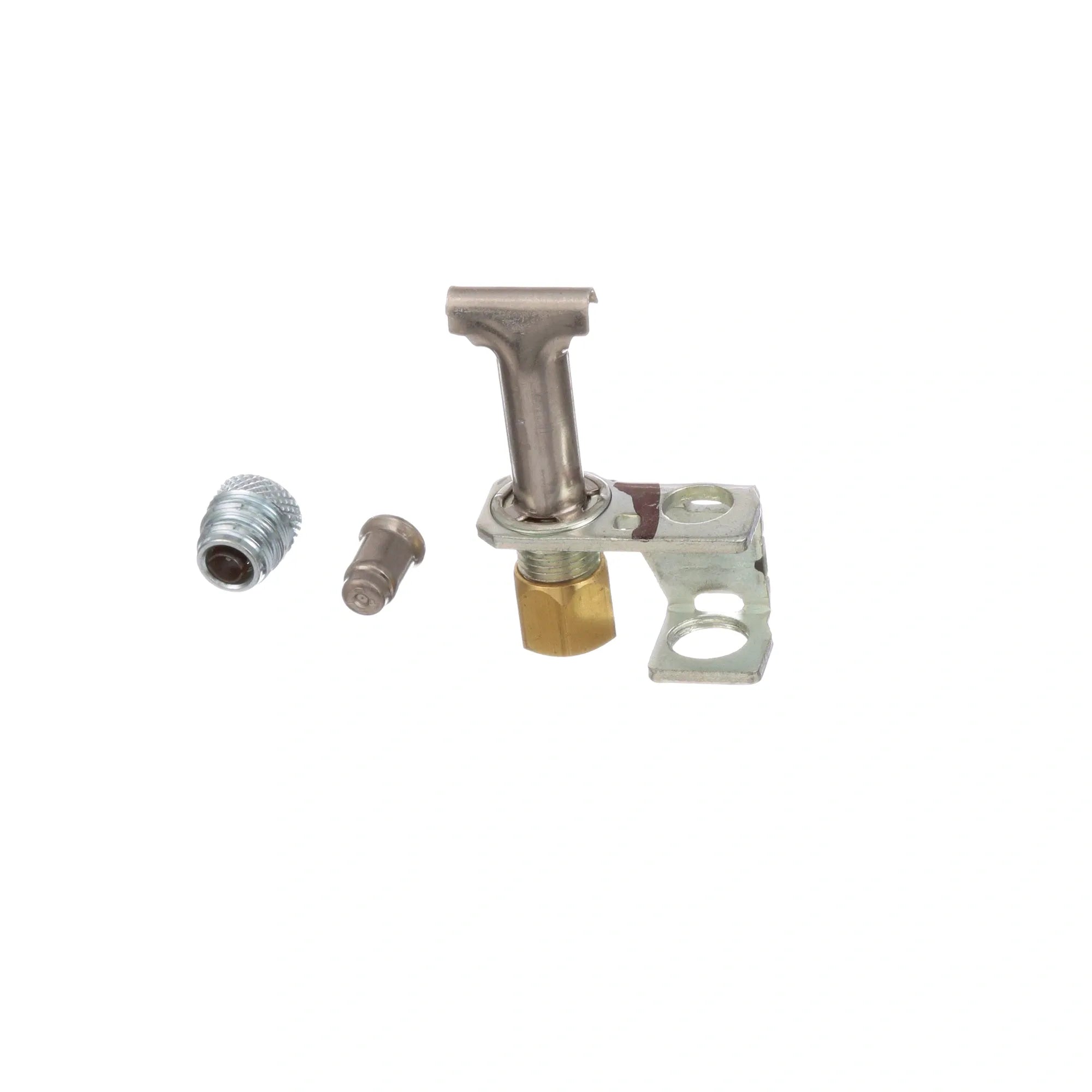 00-714269 Hobart - Premium Nat/LP Pilot Burner alternate view 3