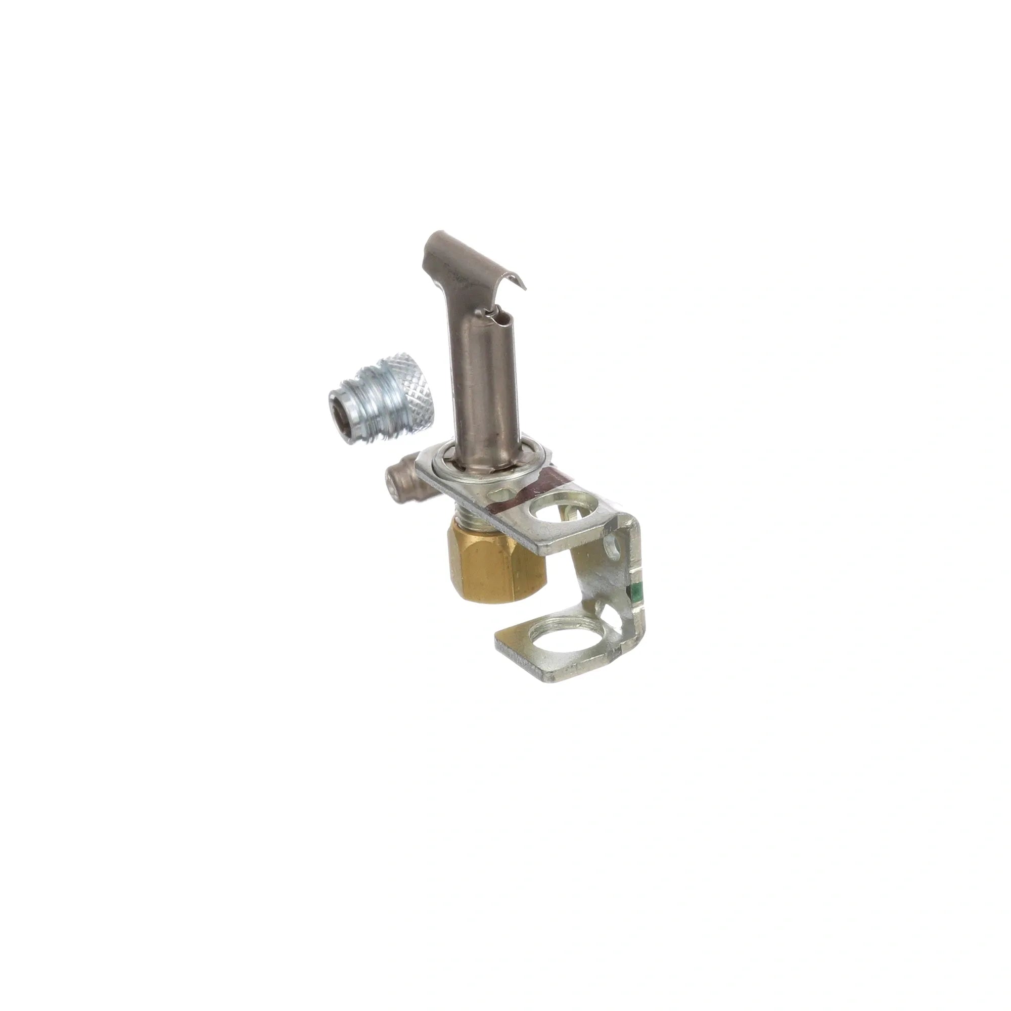 00-714269 Hobart - Premium Nat/LP Pilot Burner alternate view 4