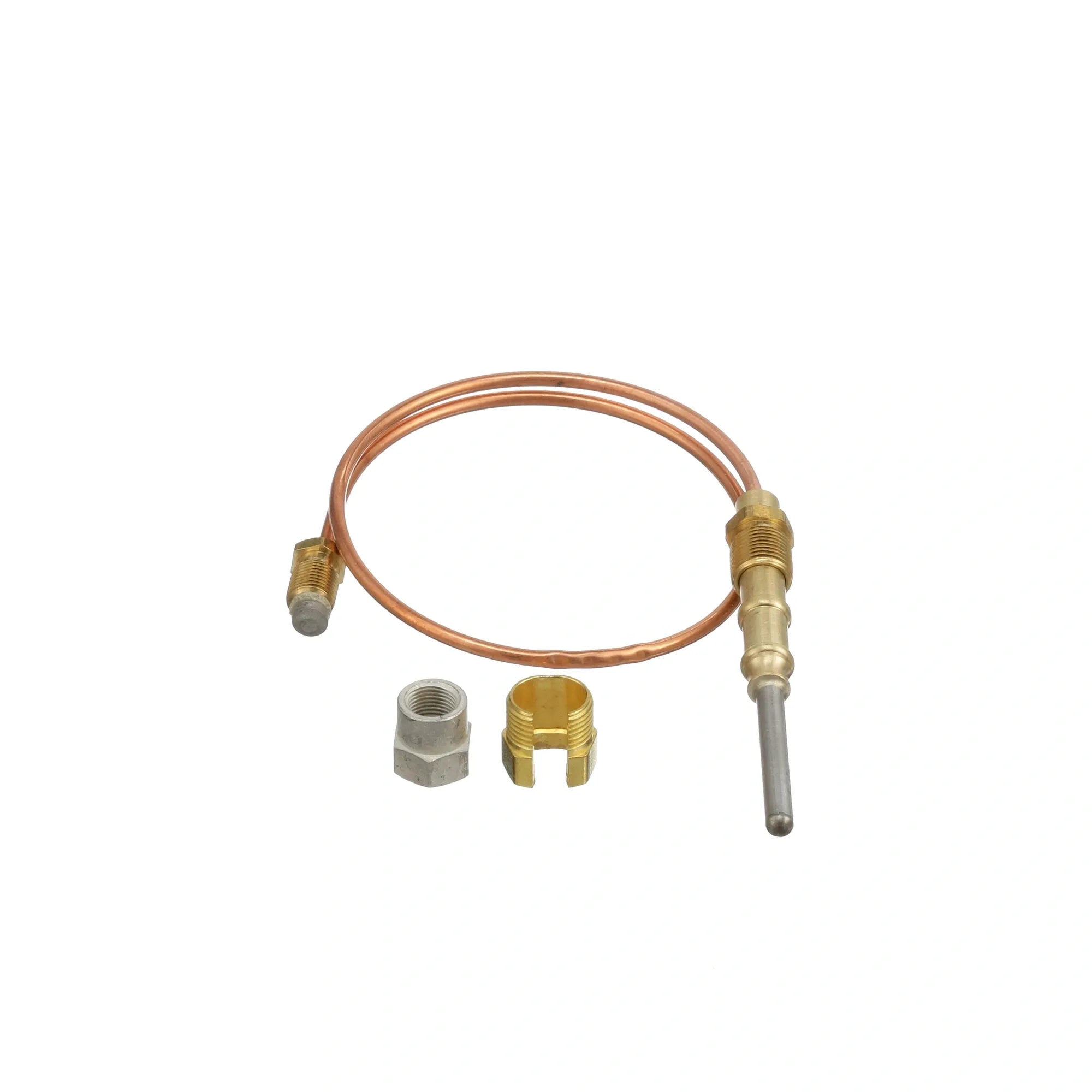 2093200 APW - Heavy Duty 18'' Thermocouple alternate view 1
