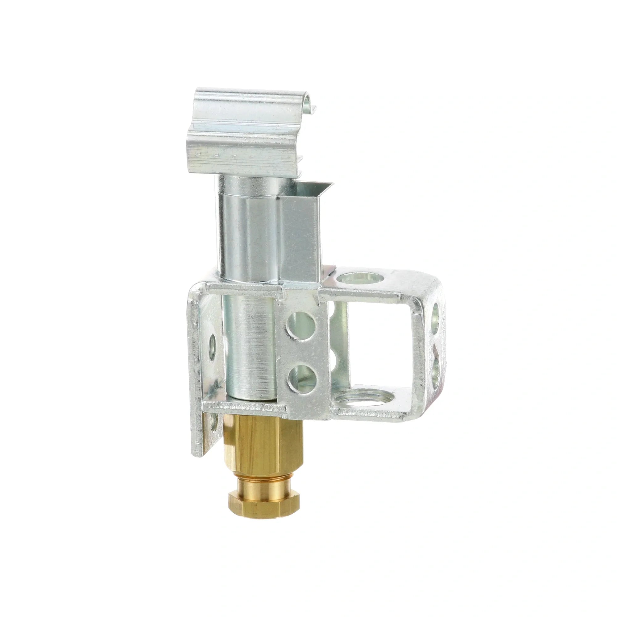 14061-9 Montague - LP Pilot Assembly for Grizzly G Ovens alternate view 2