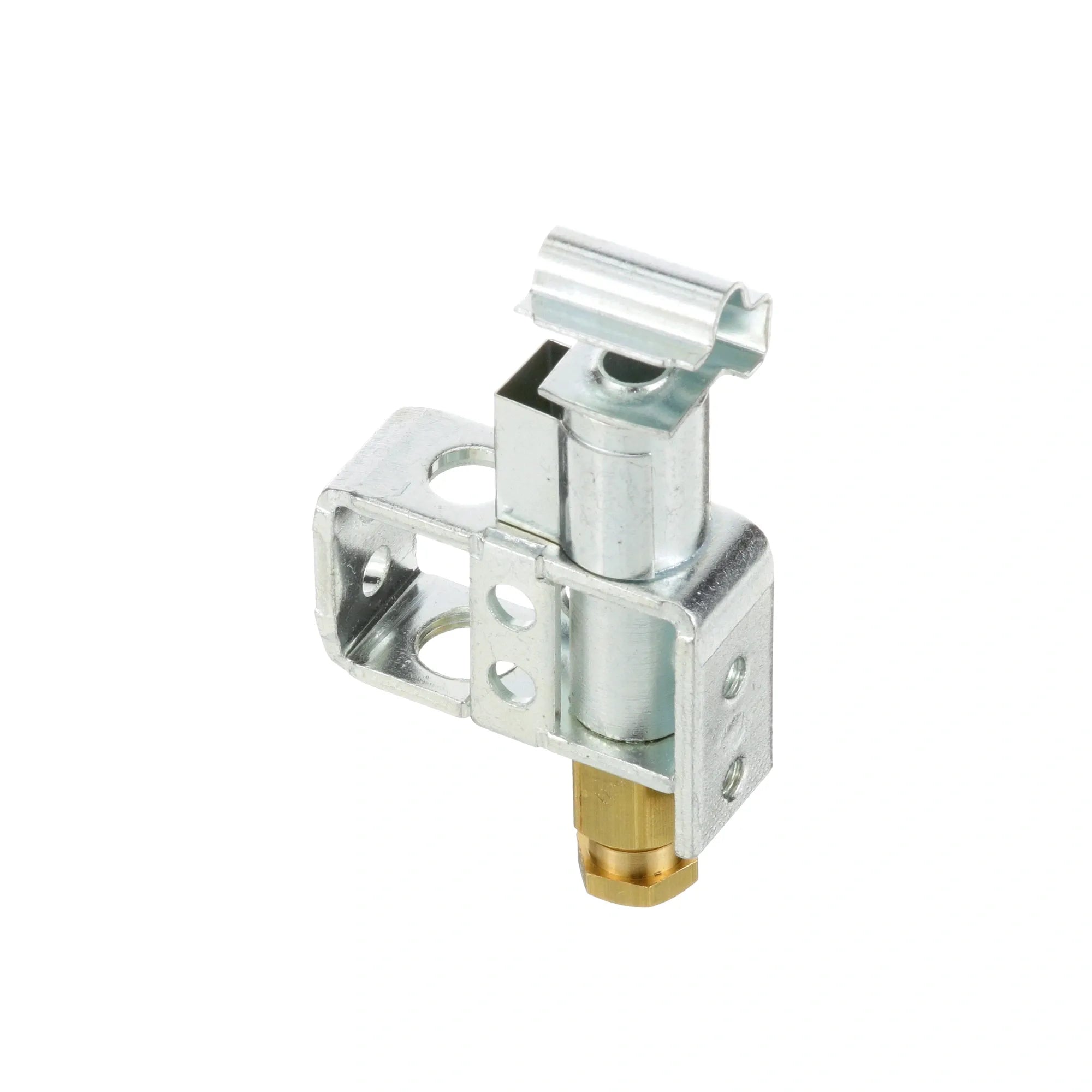 14061-9 Montague - LP Pilot Assembly for Grizzly G Ovens alternate view 3