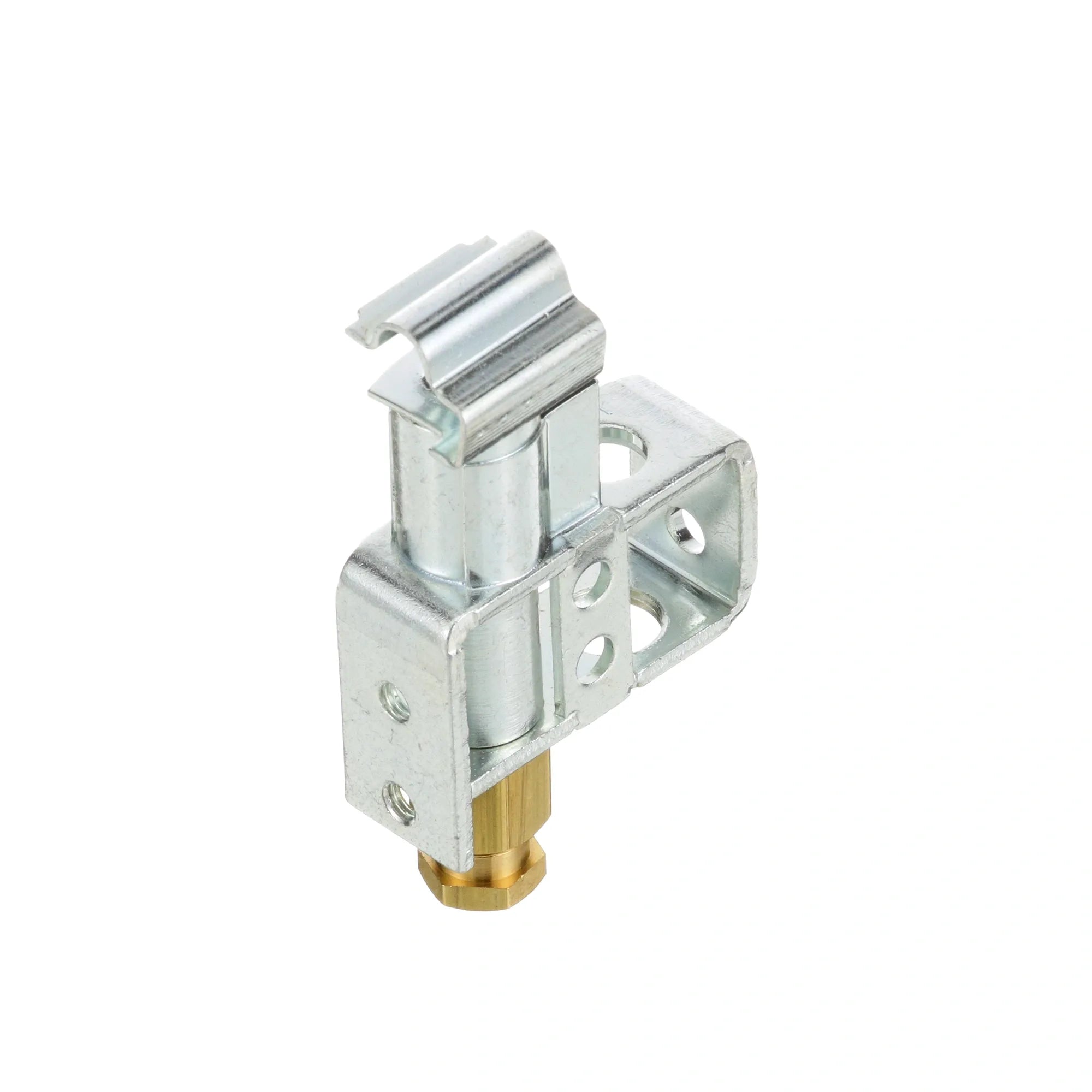 14061-9 Montague - LP Pilot Assembly for Grizzly G Ovens alternate view 4