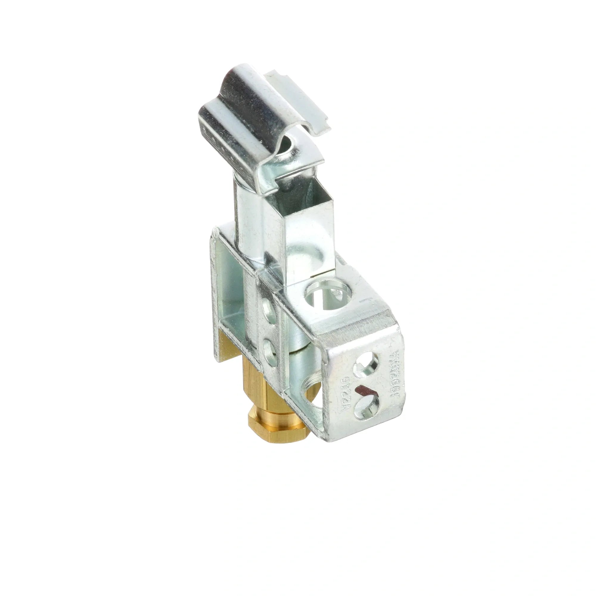 14061-9 Montague - LP Pilot Assembly for Grizzly G Ovens alternate view 5