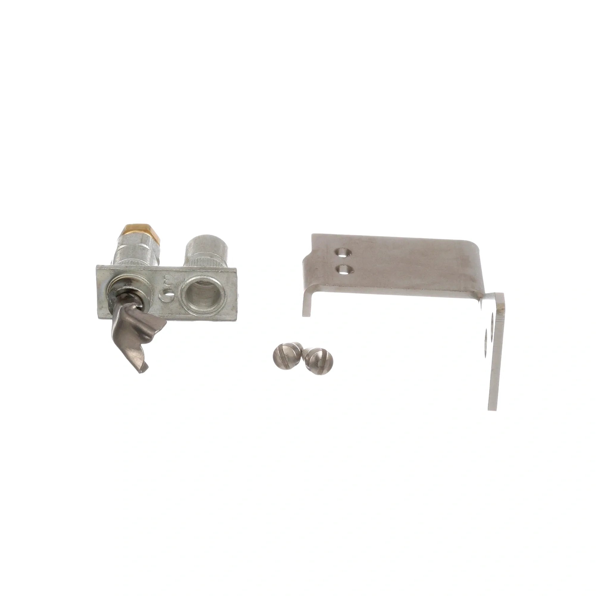 001125 Groen - Honeywell Natural Gas Pilot Assembly alternate view 1