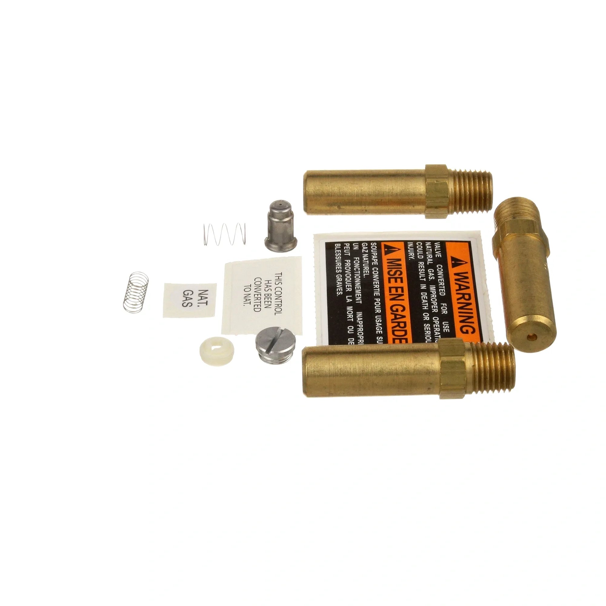 28298 Imperial - LP to Natural Gas Conversion Kit alternate view 2