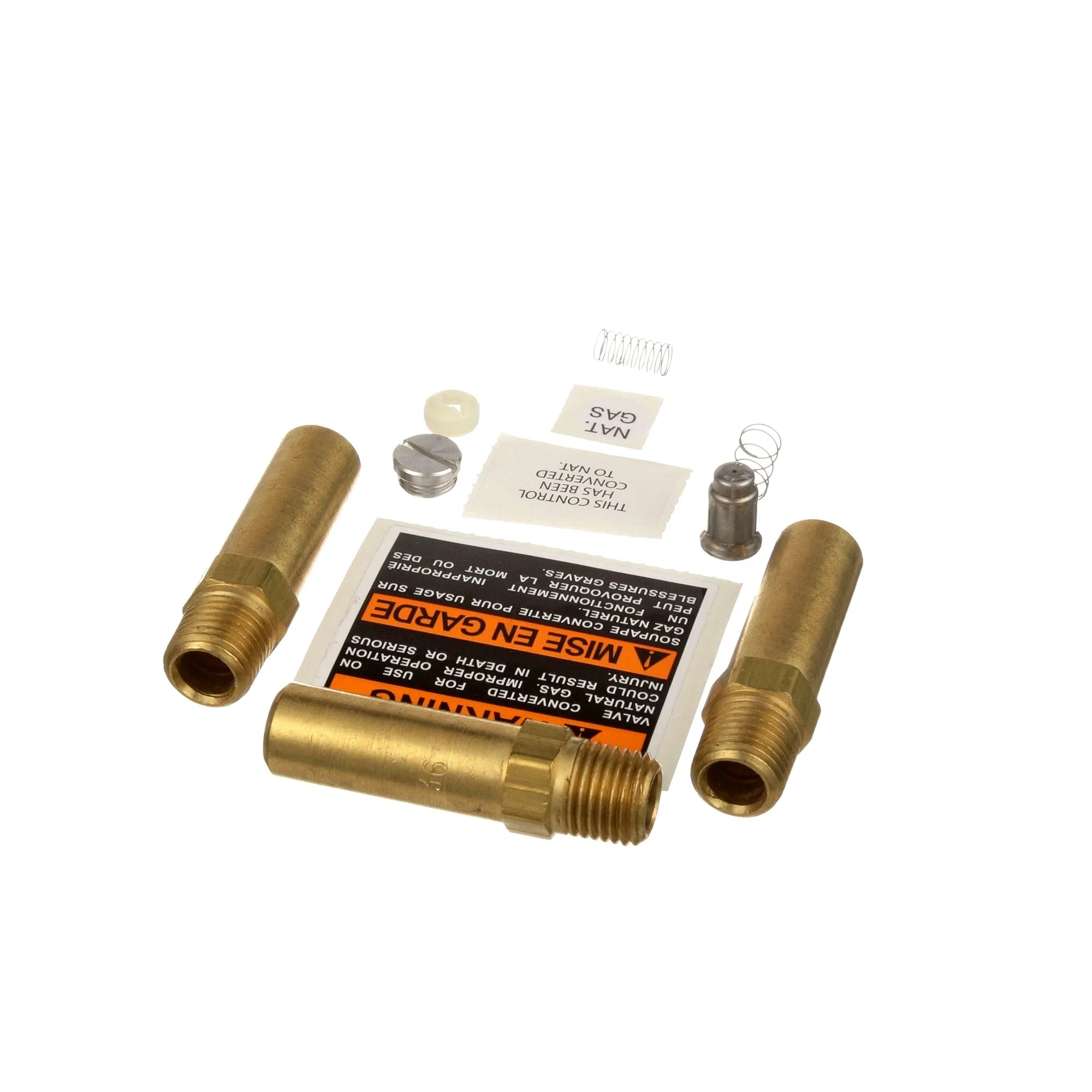 28298 Imperial - LP to Natural Gas Conversion Kit alternate view 3