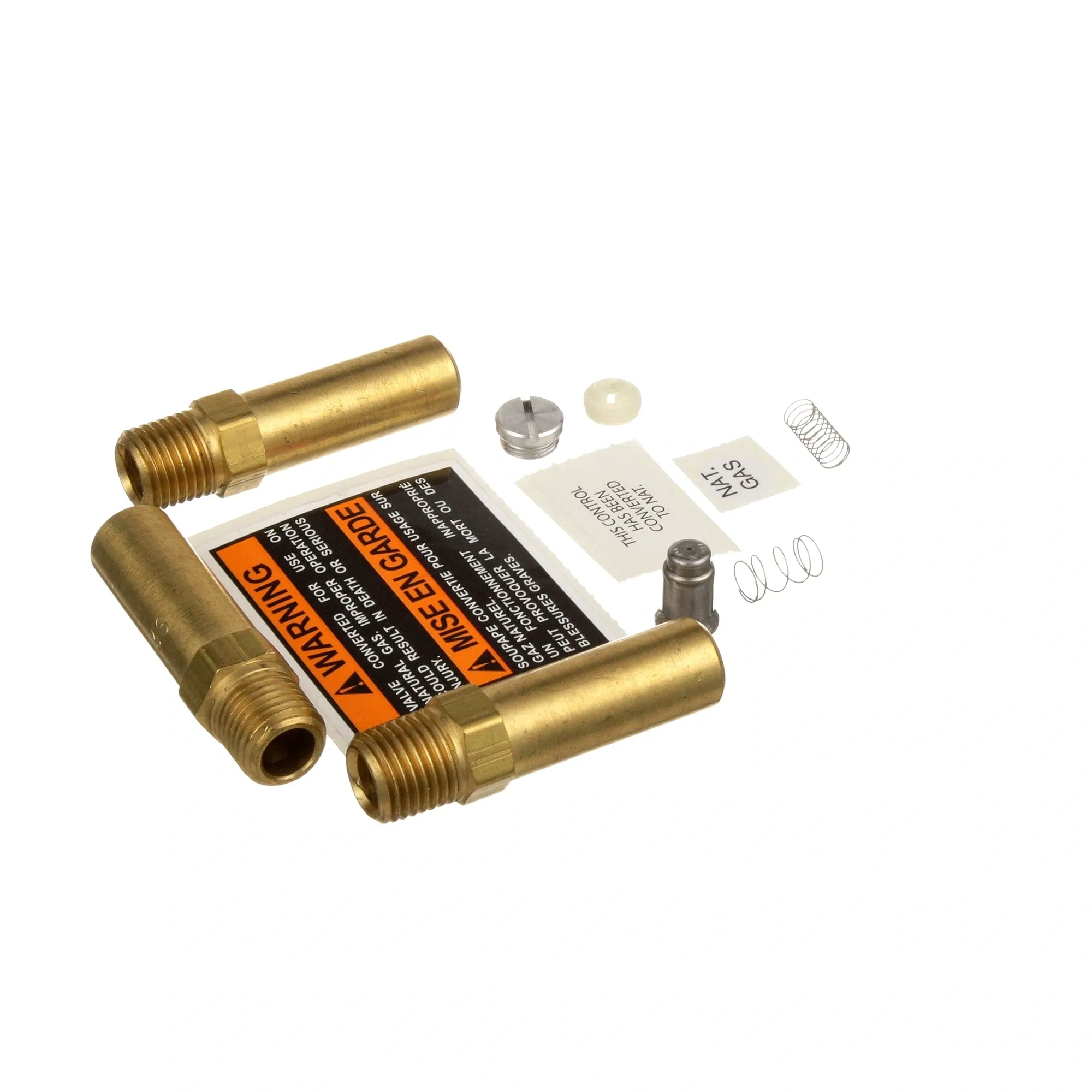 28298 Imperial - LP to Natural Gas Conversion Kit alternate view 4
