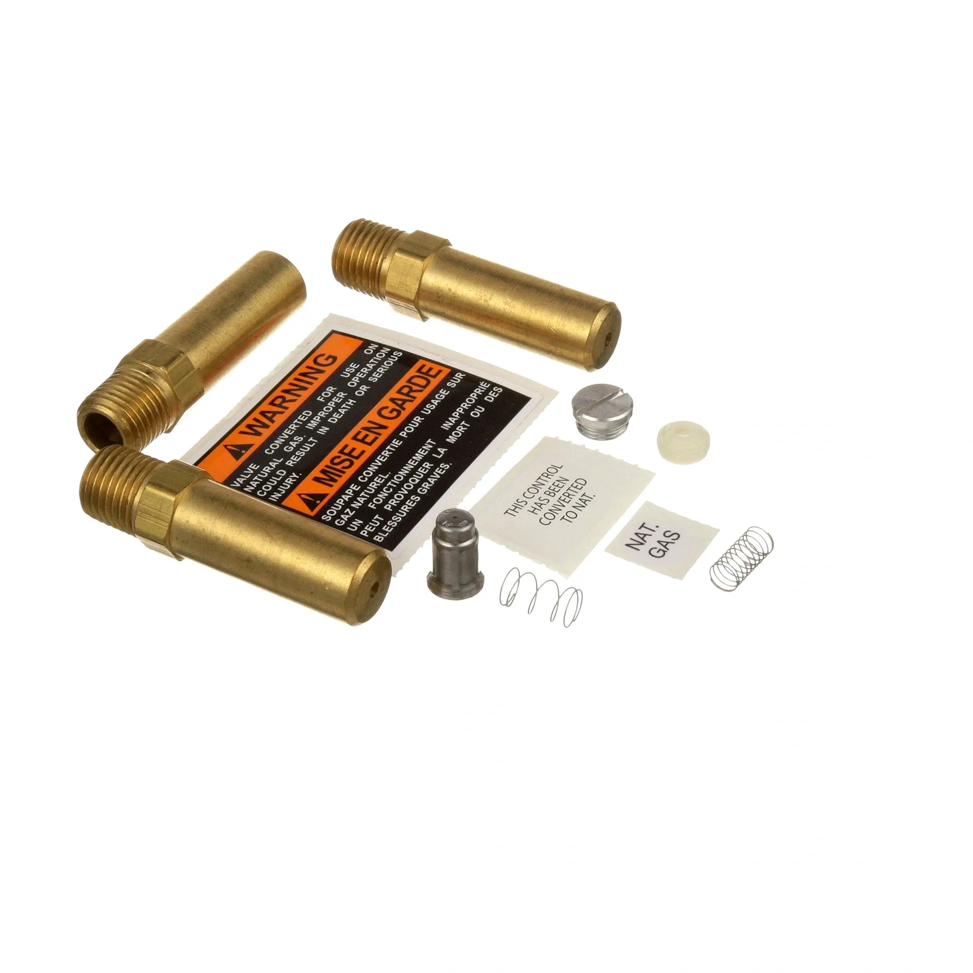 28298 Imperial - LP to Natural Gas Conversion Kit alternate view 5