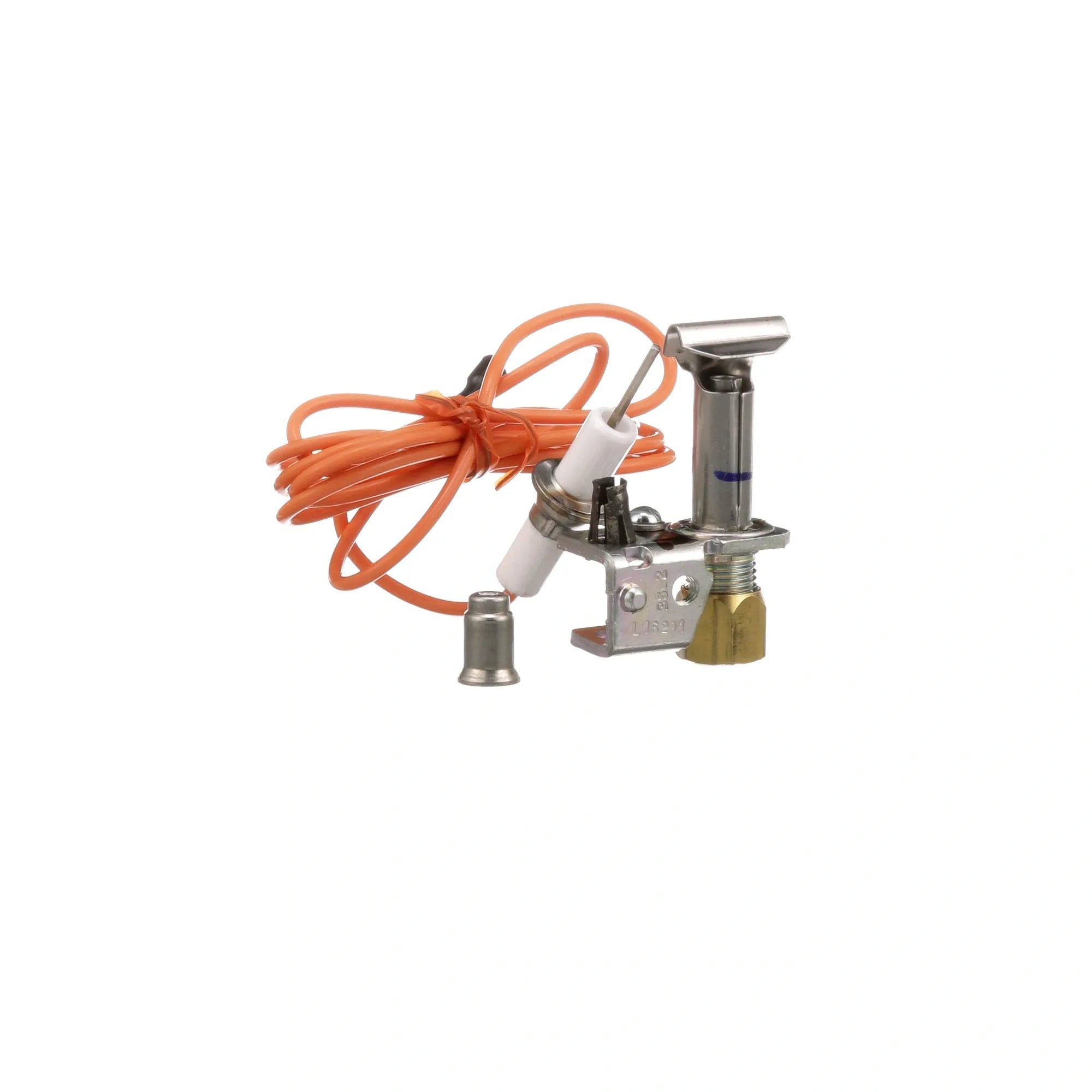 00-714392-00042 Hobart - Pilot Assembly for Ovens alternate view 4