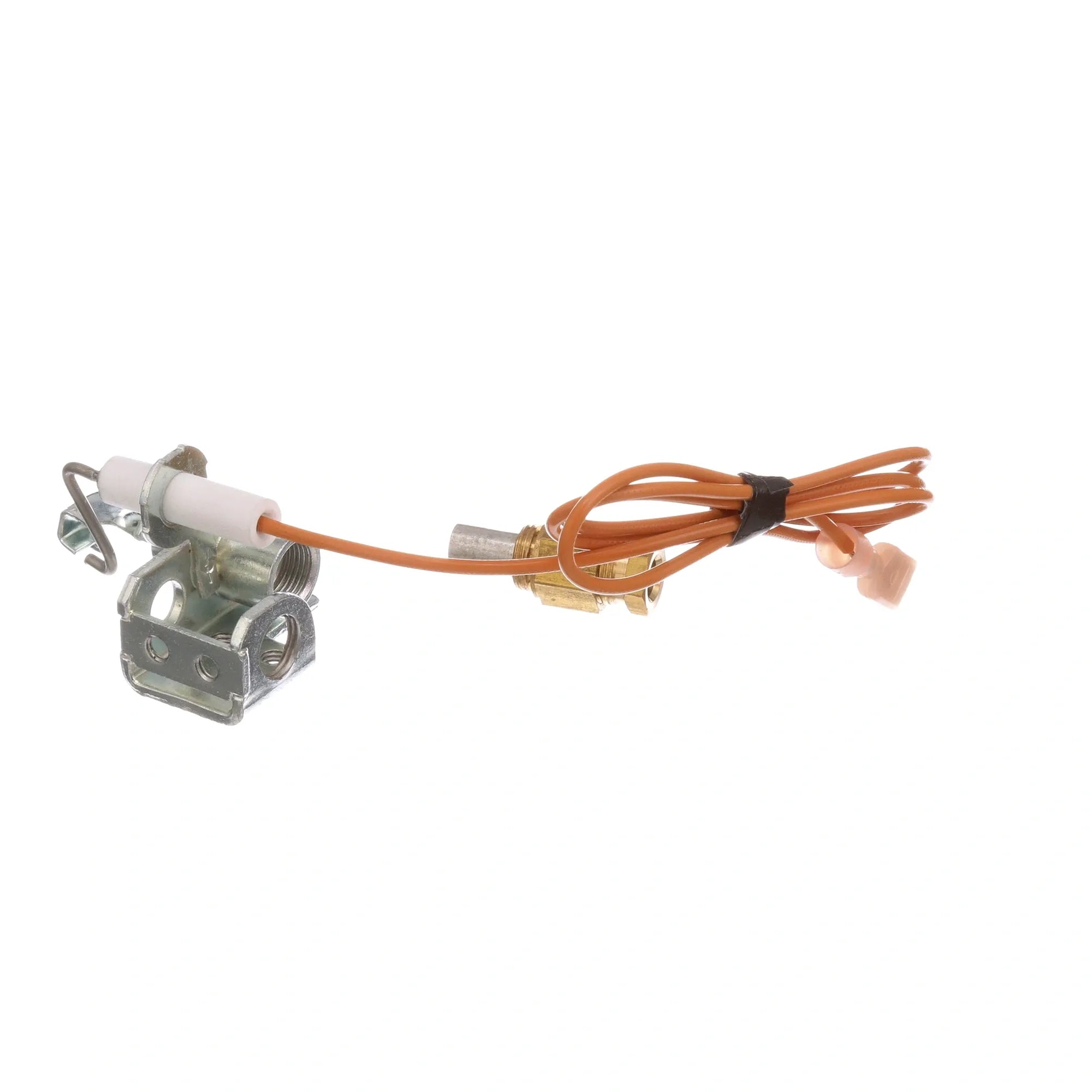 097027 Groen - Natural Pilot Igniter Assembly Replacement alternate view 3