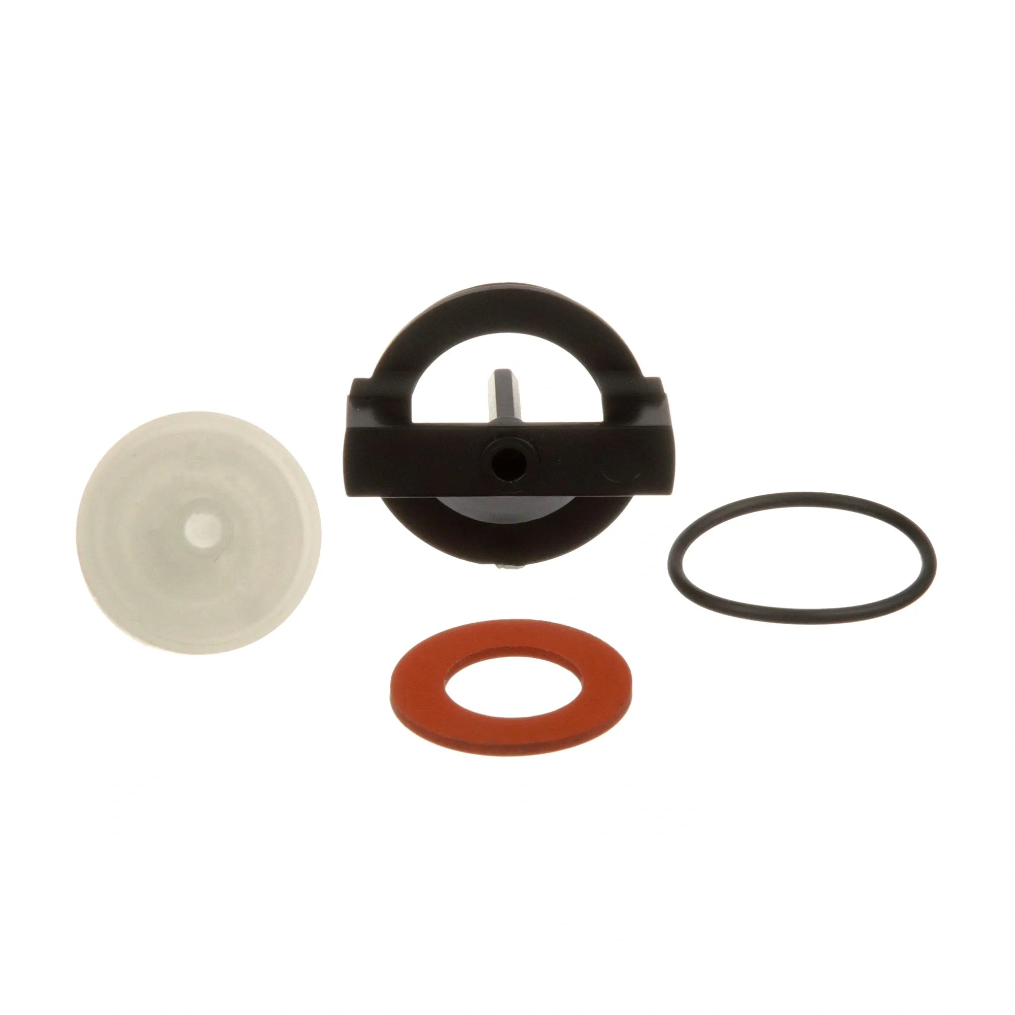 511338 B2BFSI - Vacuum Breaker Repair Kit for Conbraco alternate view 1