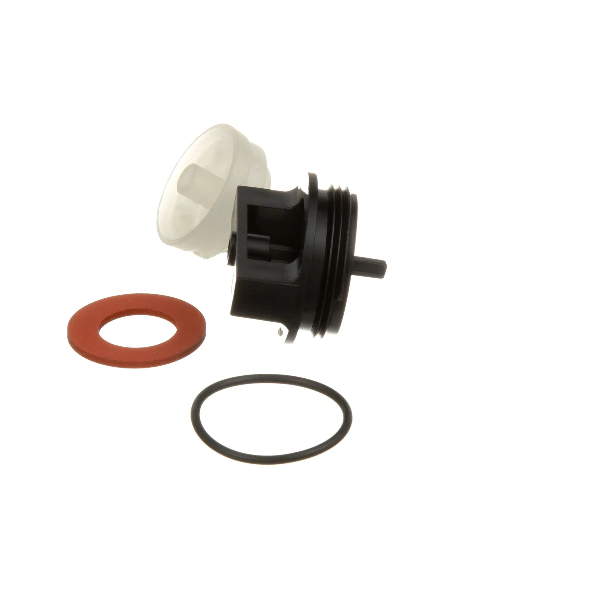 511338 B2BFSI - Vacuum Breaker Repair Kit for Conbraco alternate view 2