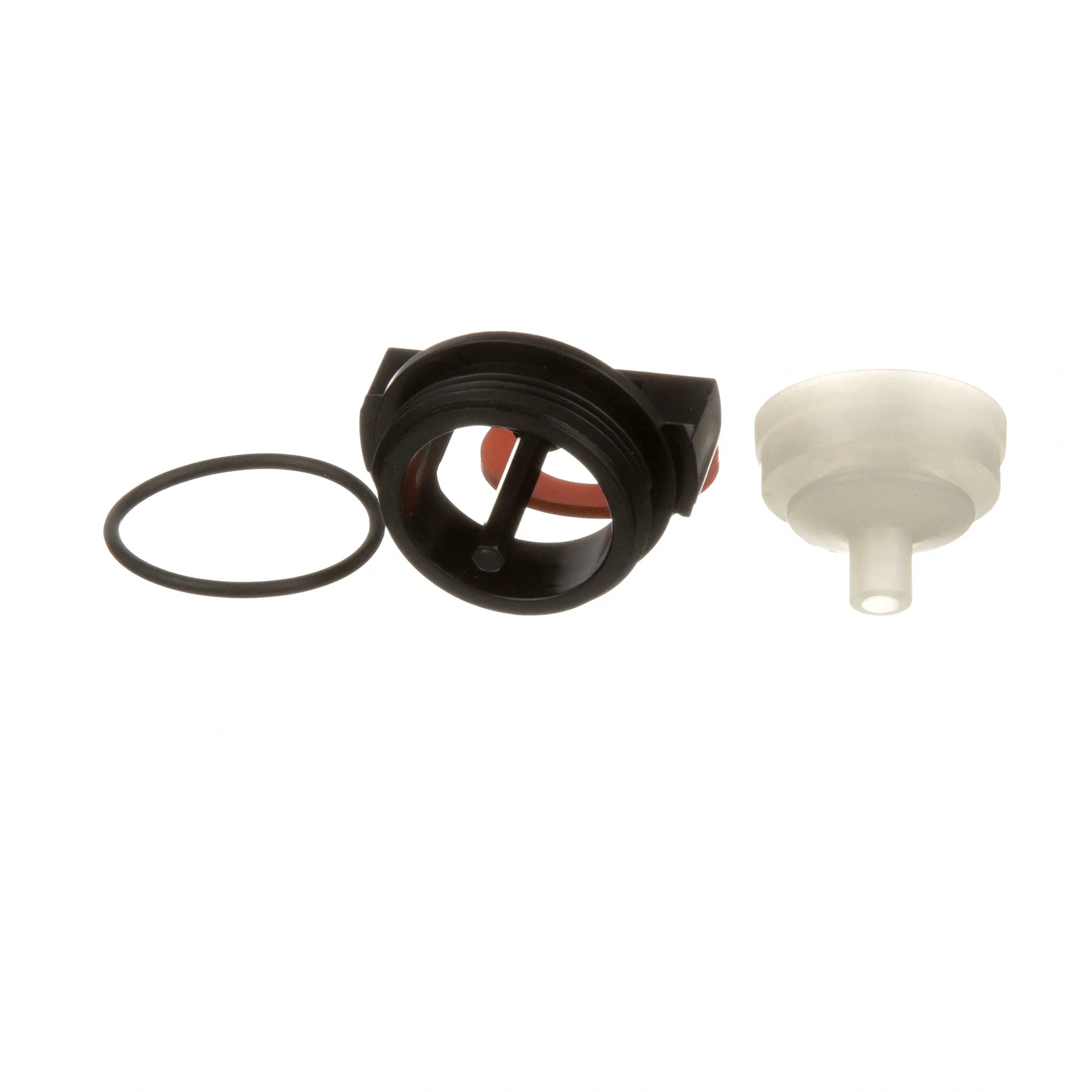 511338 B2BFSI - Vacuum Breaker Repair Kit for Conbraco alternate view 3