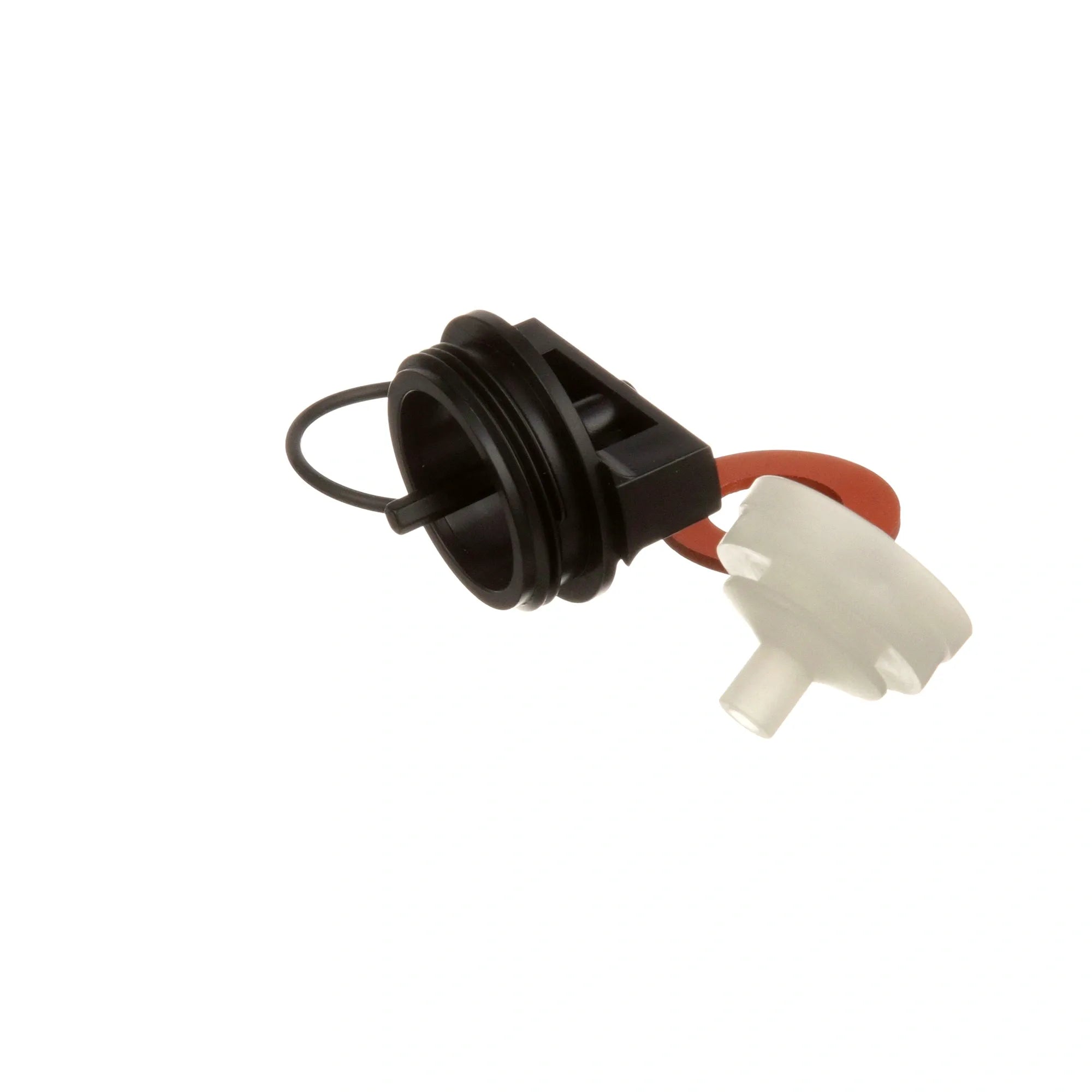 511338 B2BFSI - Vacuum Breaker Repair Kit for Conbraco alternate view 4