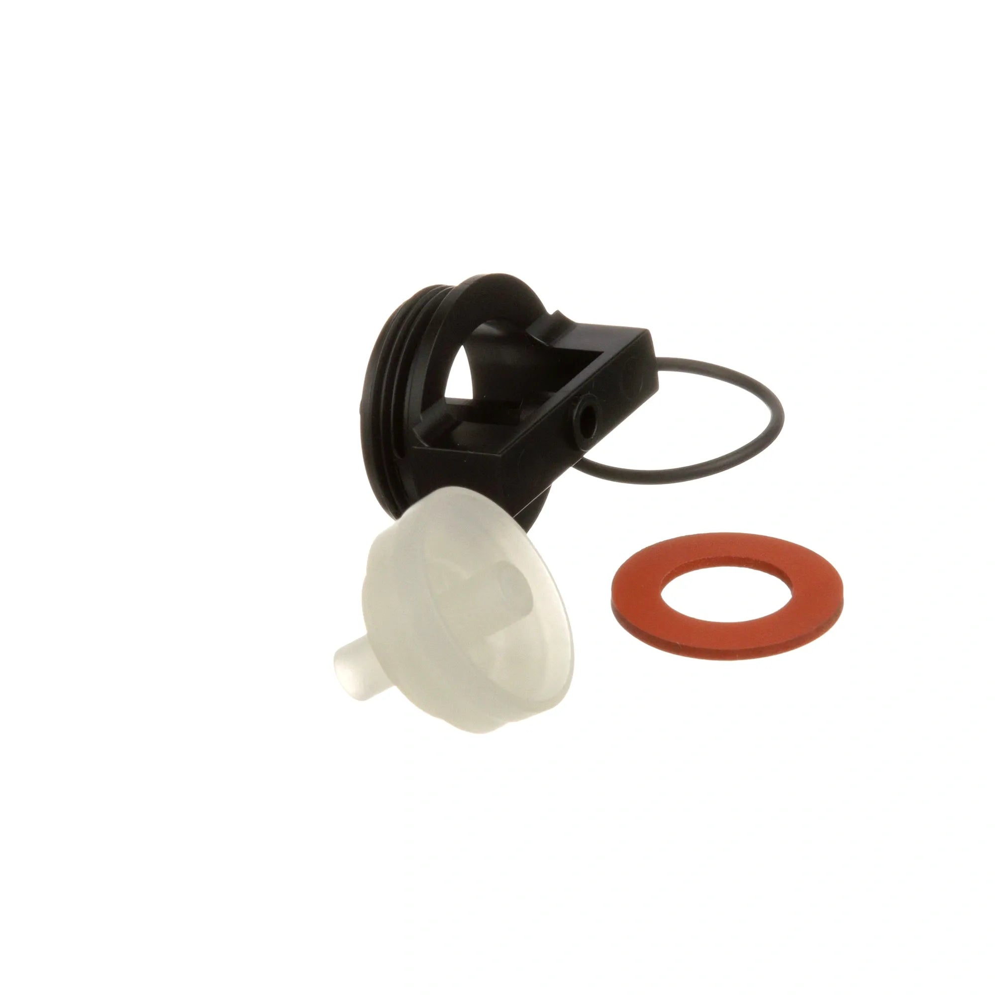 511338 B2BFSI - Vacuum Breaker Repair Kit for Conbraco alternate view 5