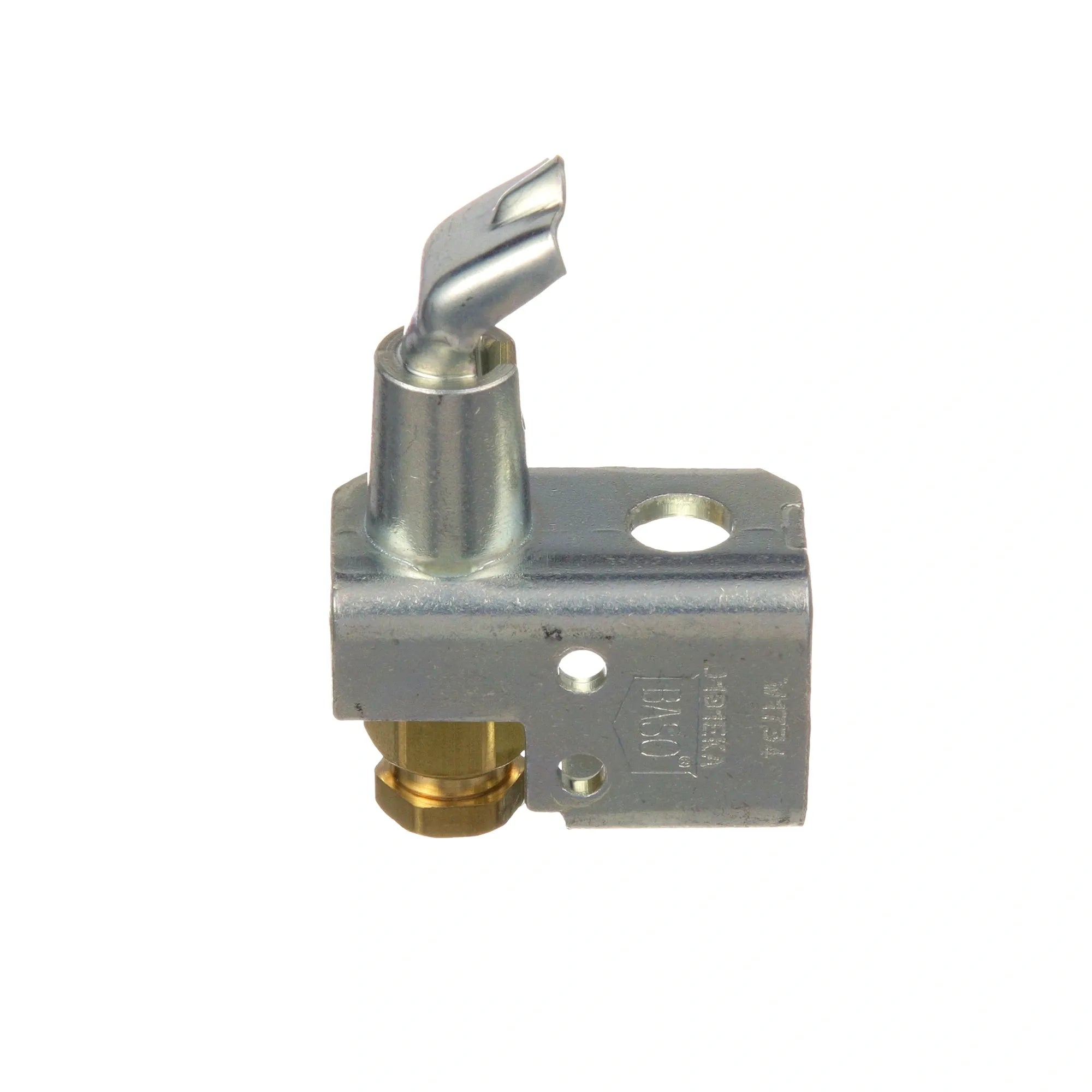 718327 Vulcan Hart - Reliable Oven Pilot Replacement alternate view 1