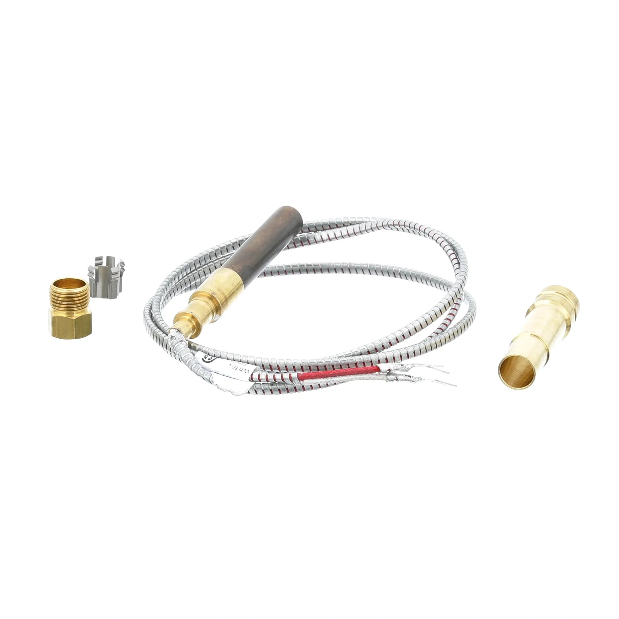 807-3485 Frymaster - Armored Thermopile for Fryers alternate view 3