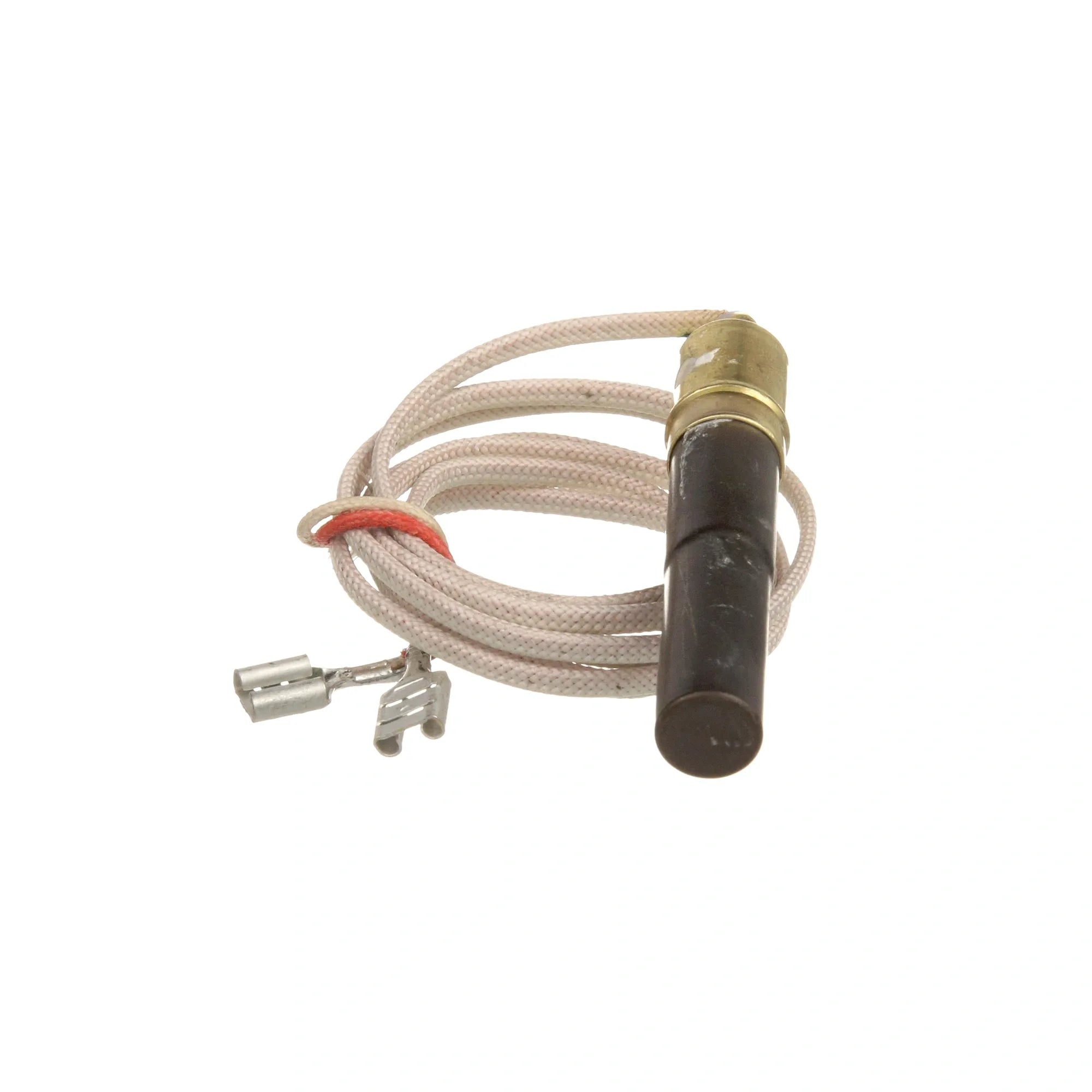 8101873 Dean - Premium Thermopile for Fryers alternate view 1